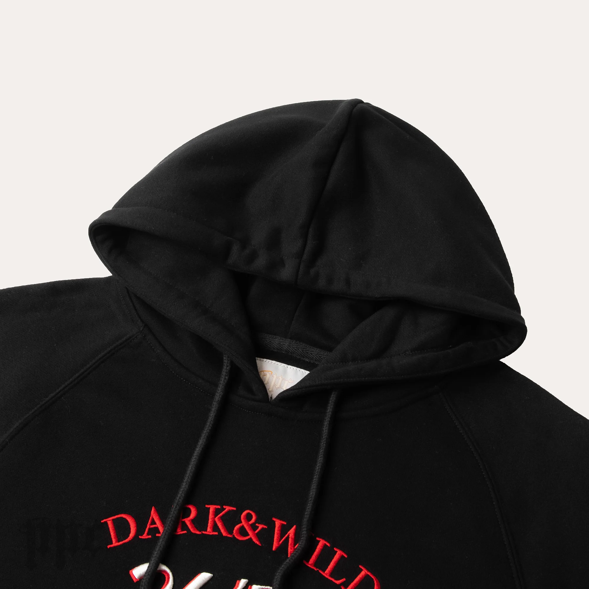 24/7 Heaven Hoodie - Image 8