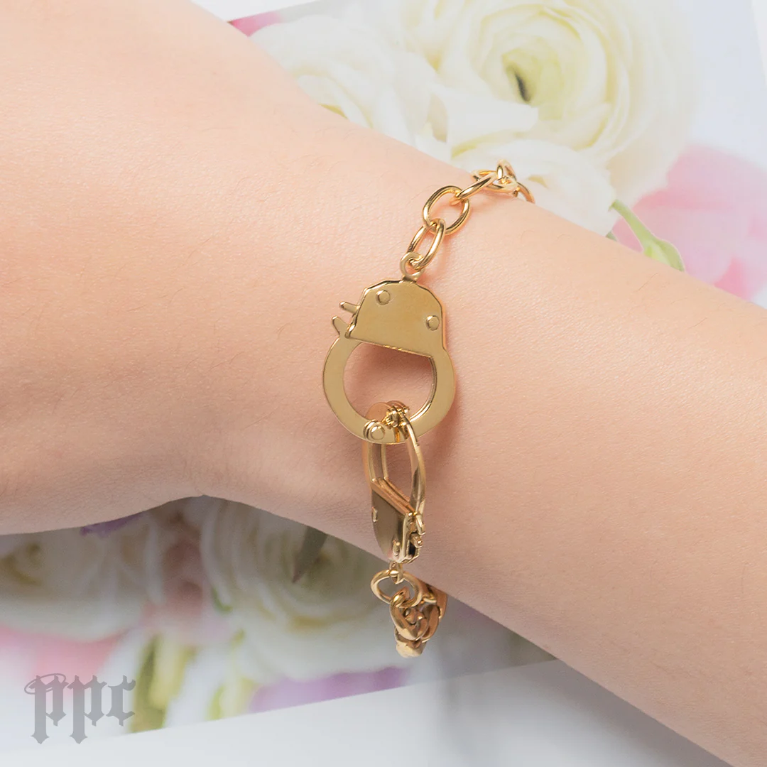 95z Necklace/Bracelet - Image 5