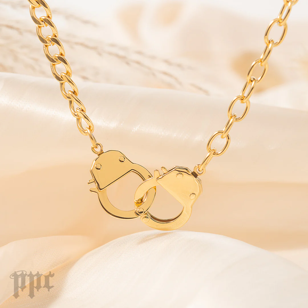 95z Necklace/Bracelet - Image 7