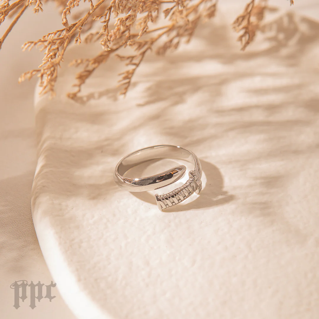 D-2 Sword Ring - Image 5
