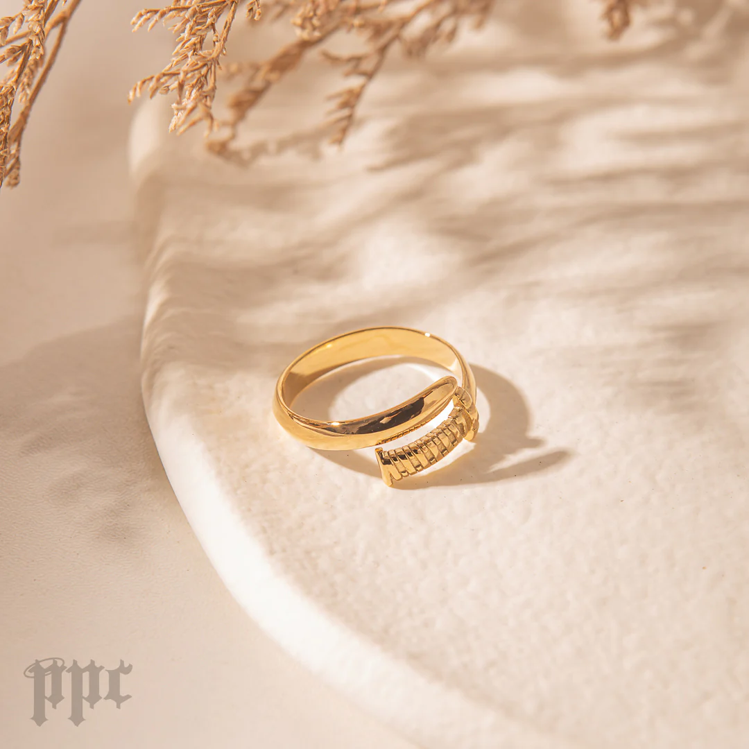 D-2 Sword Ring - Image 6