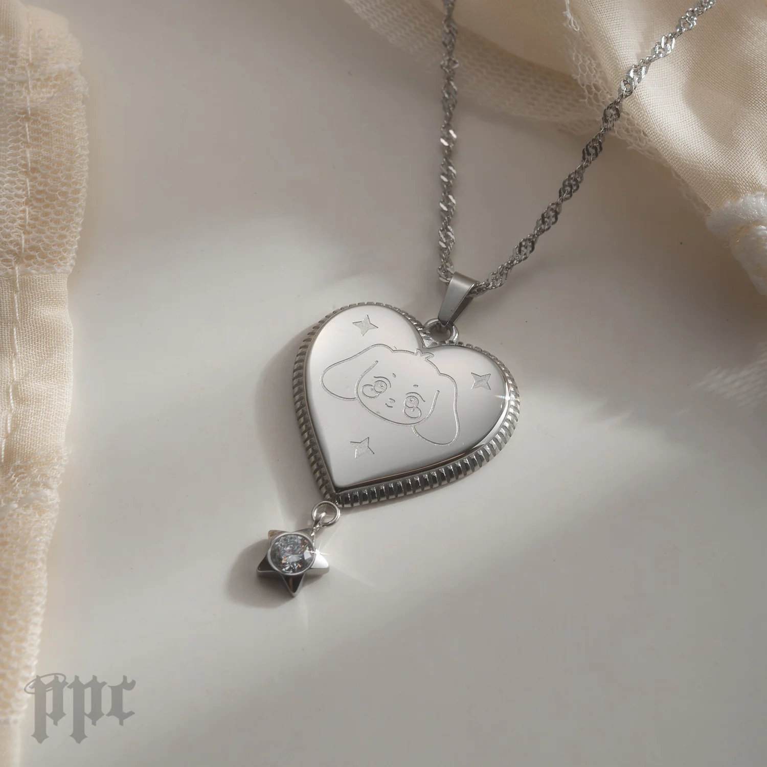Aniteez Necklaces - Image 13