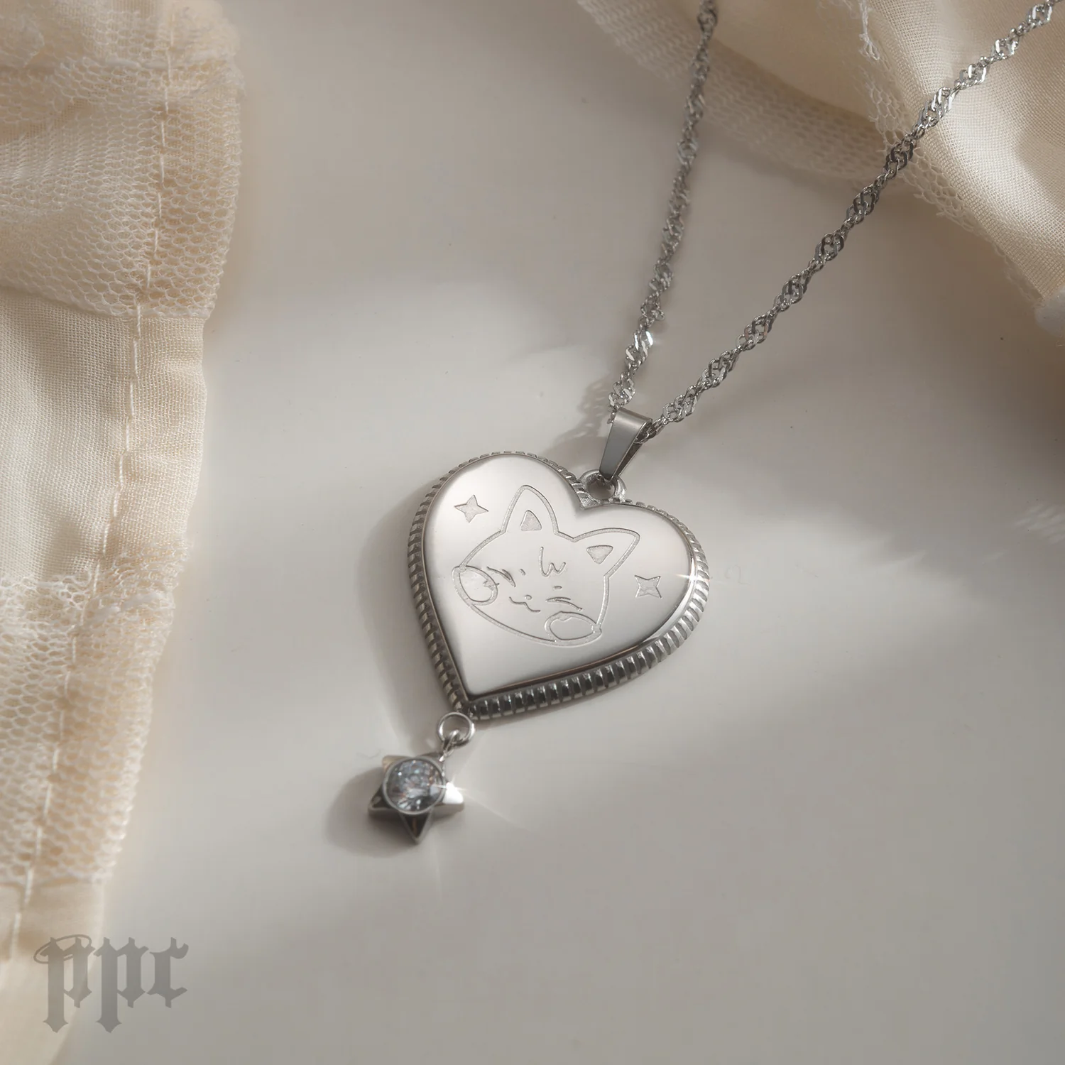 Aniteez Necklaces - Image 15
