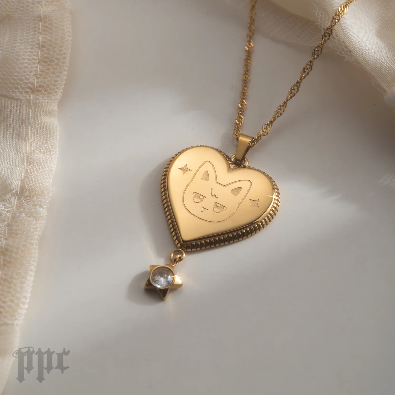 Aniteez Necklaces - Image 20