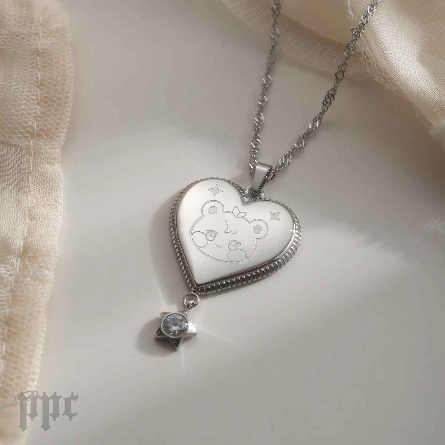Aniteez Necklaces - Image 21