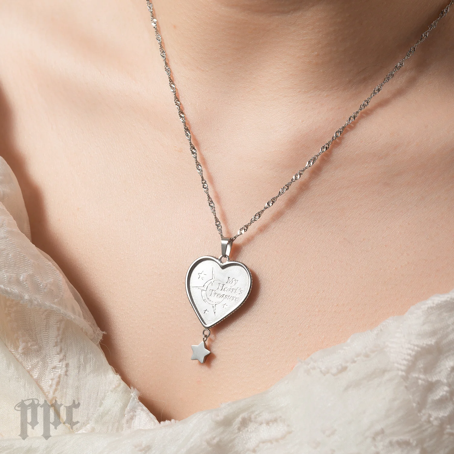 Aniteez Necklaces - Image 4