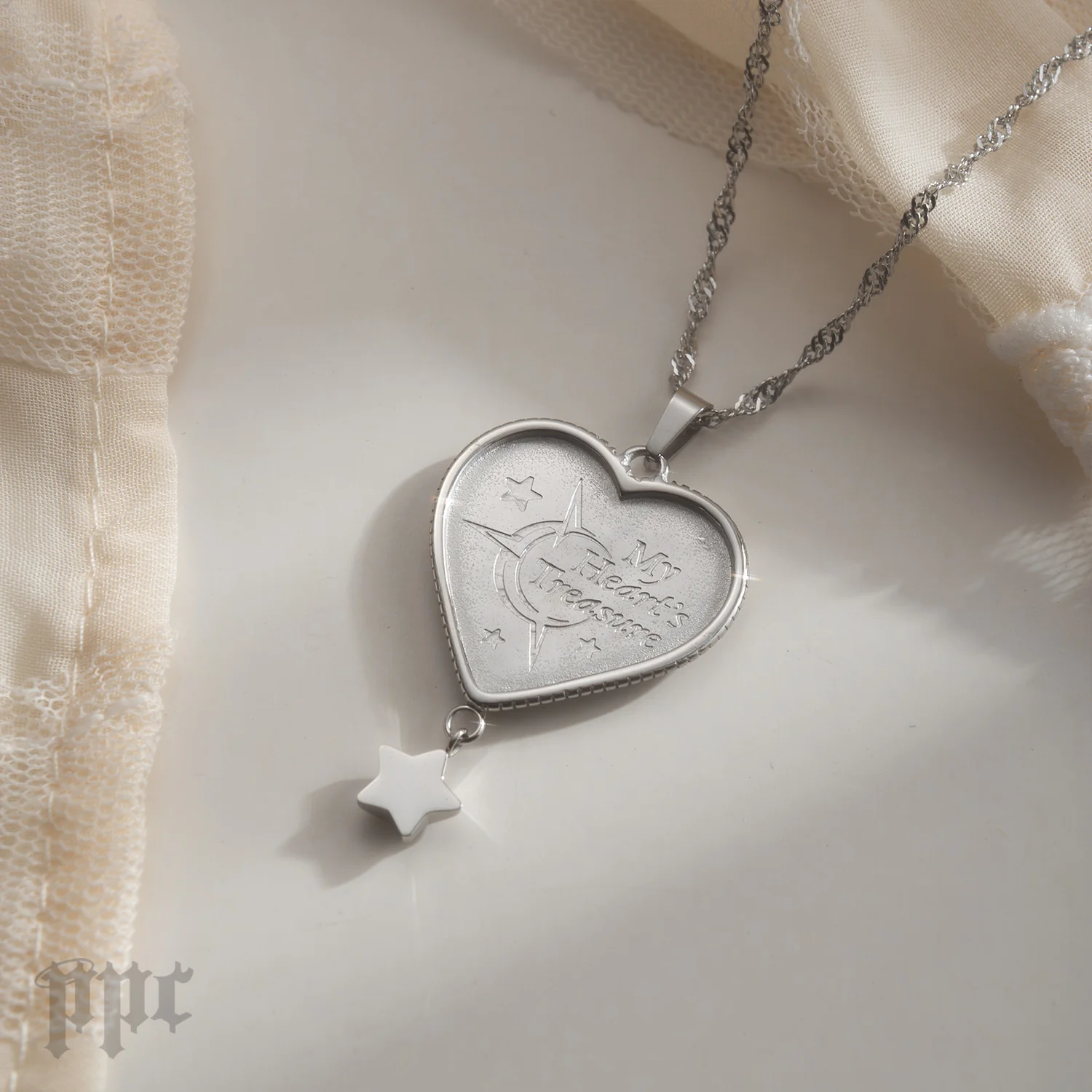 Aniteez Necklaces - Image 5