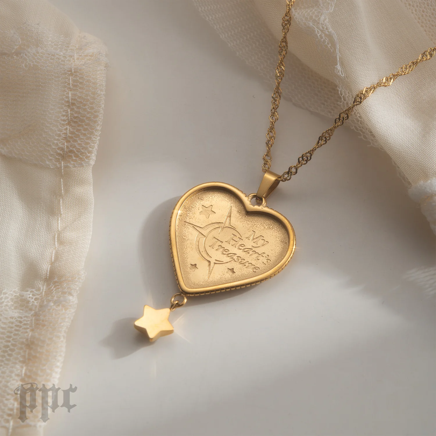 Aniteez Necklaces - Image 6