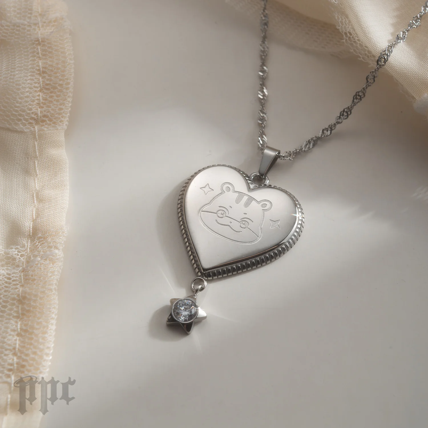 Aniteez Necklaces - Image 7