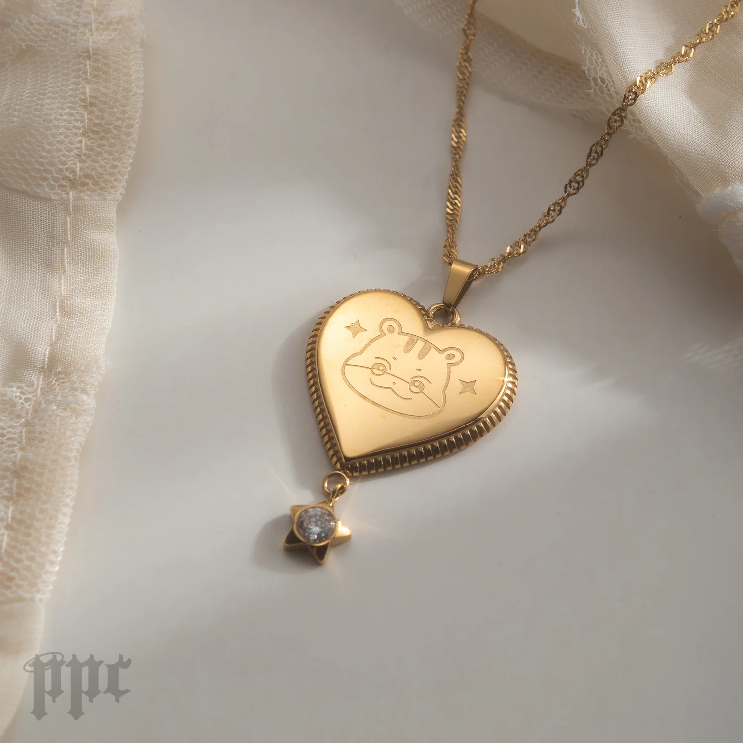 Aniteez Necklaces - Image 8