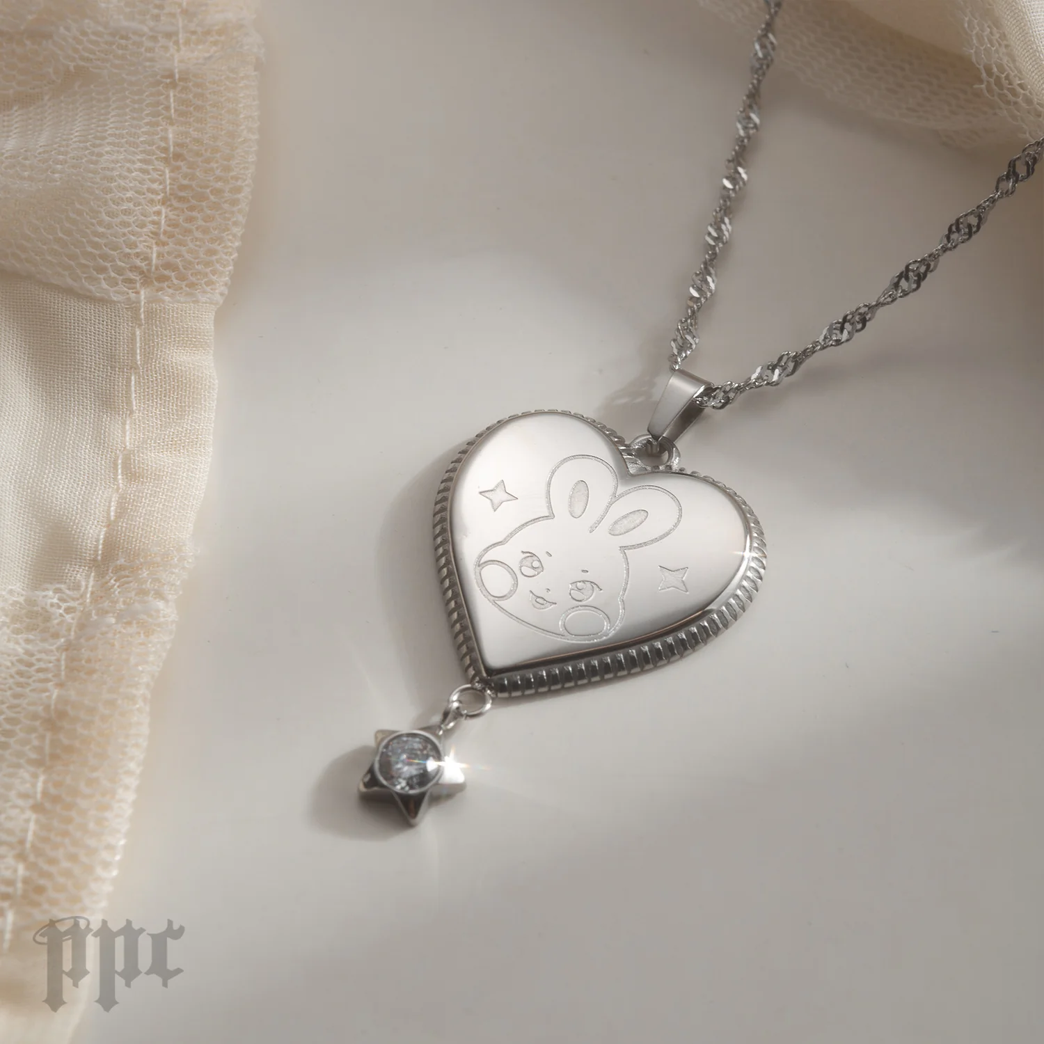 Aniteez Necklaces - Image 9