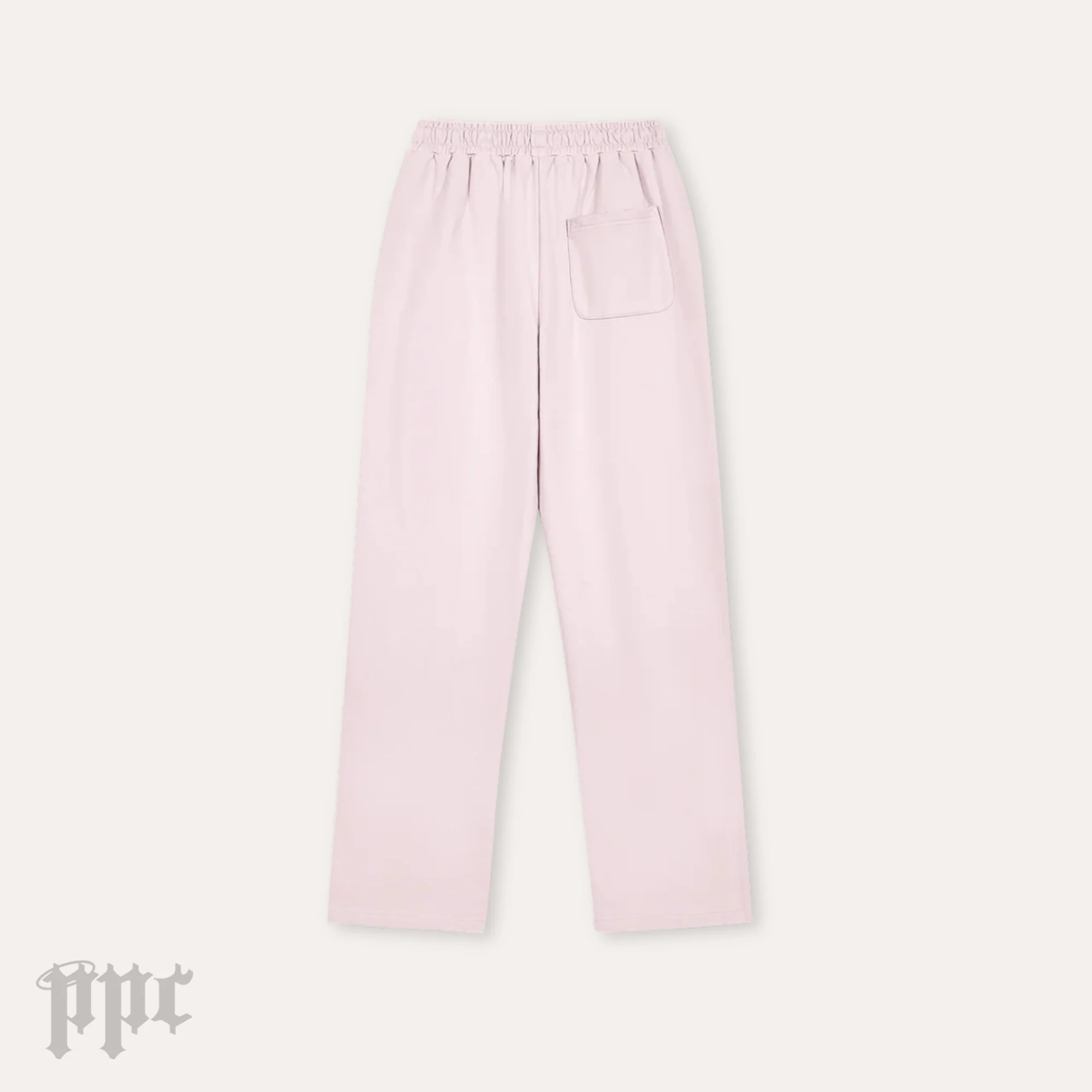 Arirang Classic Sweatpants - Image 7