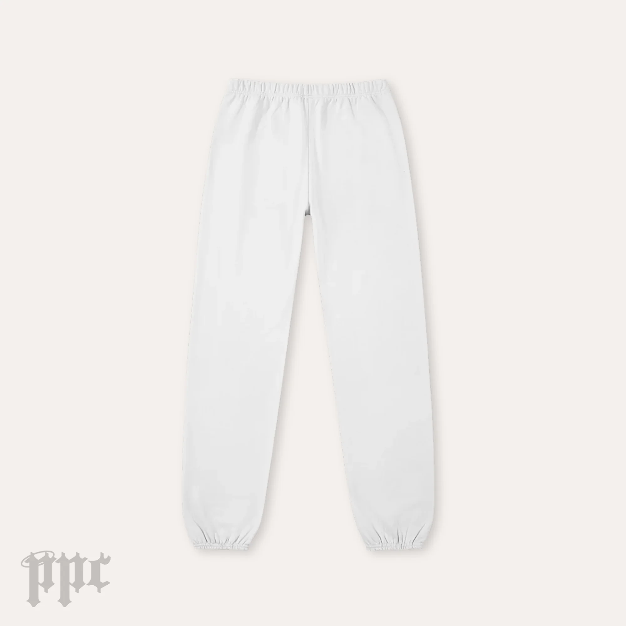 Arirang Y2K Sweatpants - Image 2