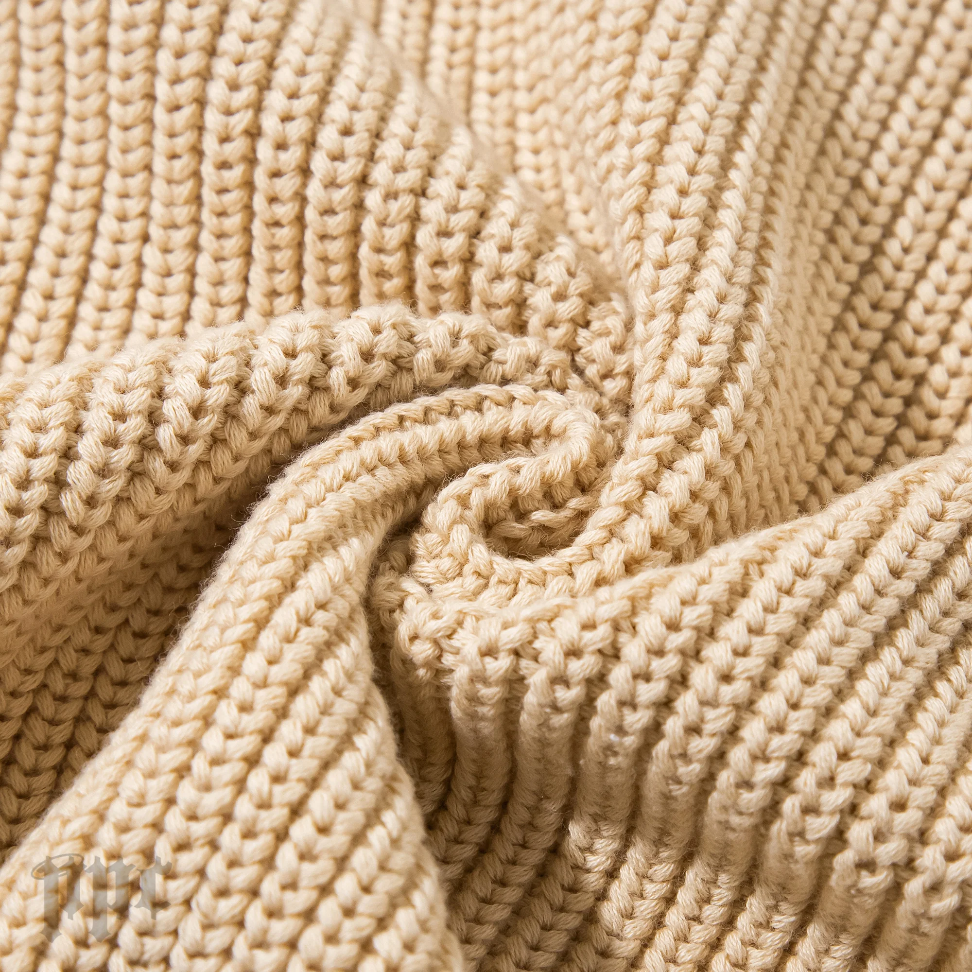 Atiny Knit Zip Sweater - Image 13