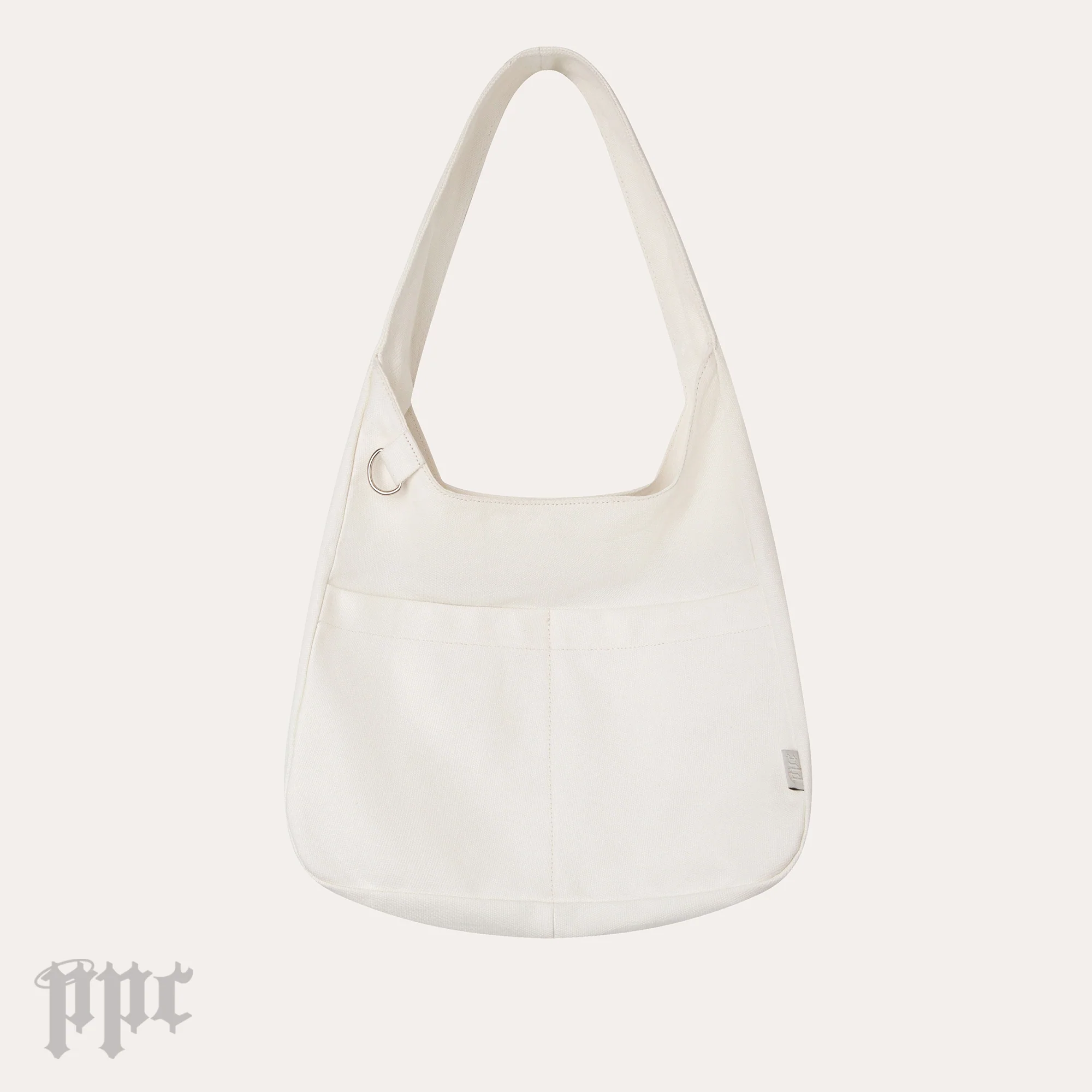 Attention Tote Bag - Image 5