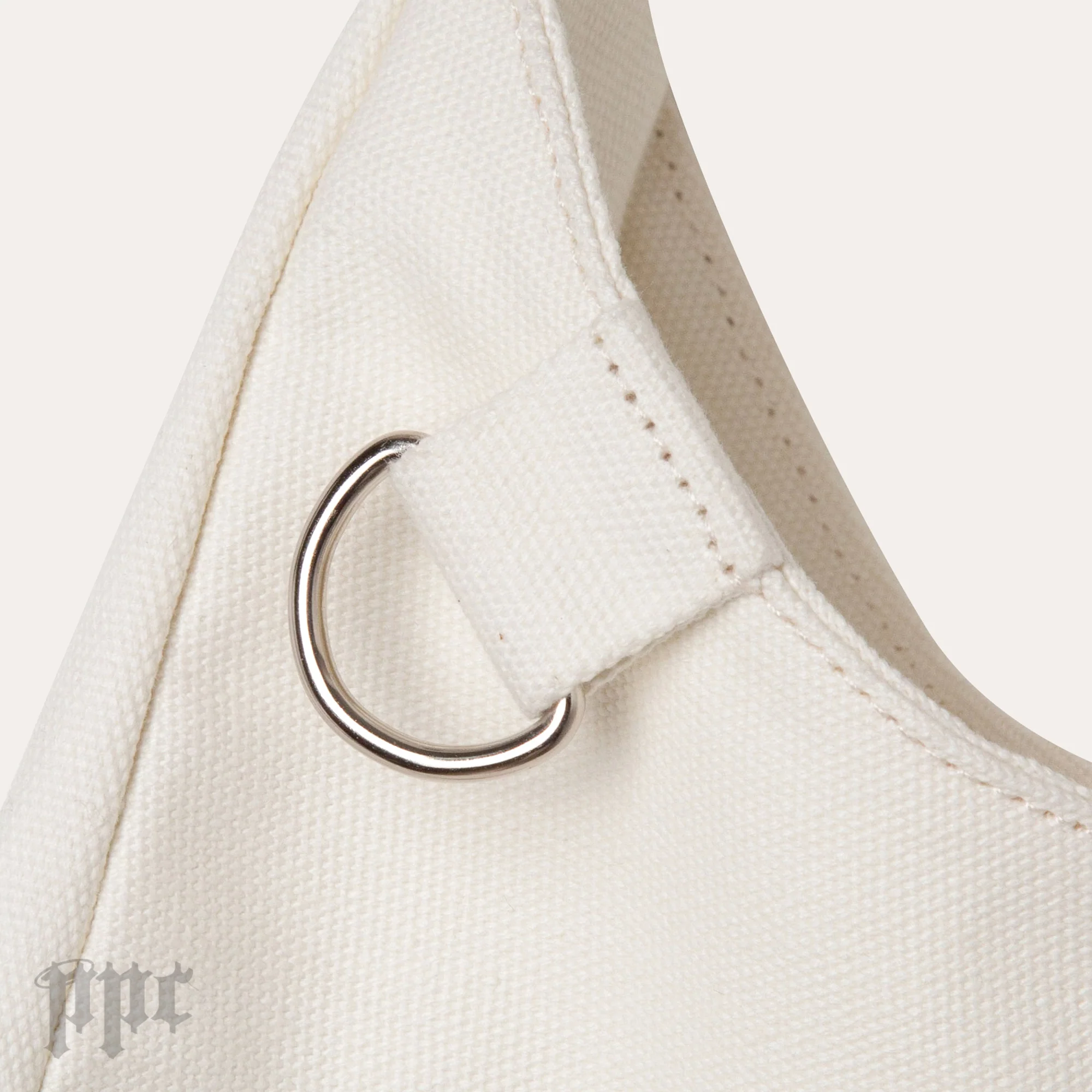 Attention Tote Bag - Image 6