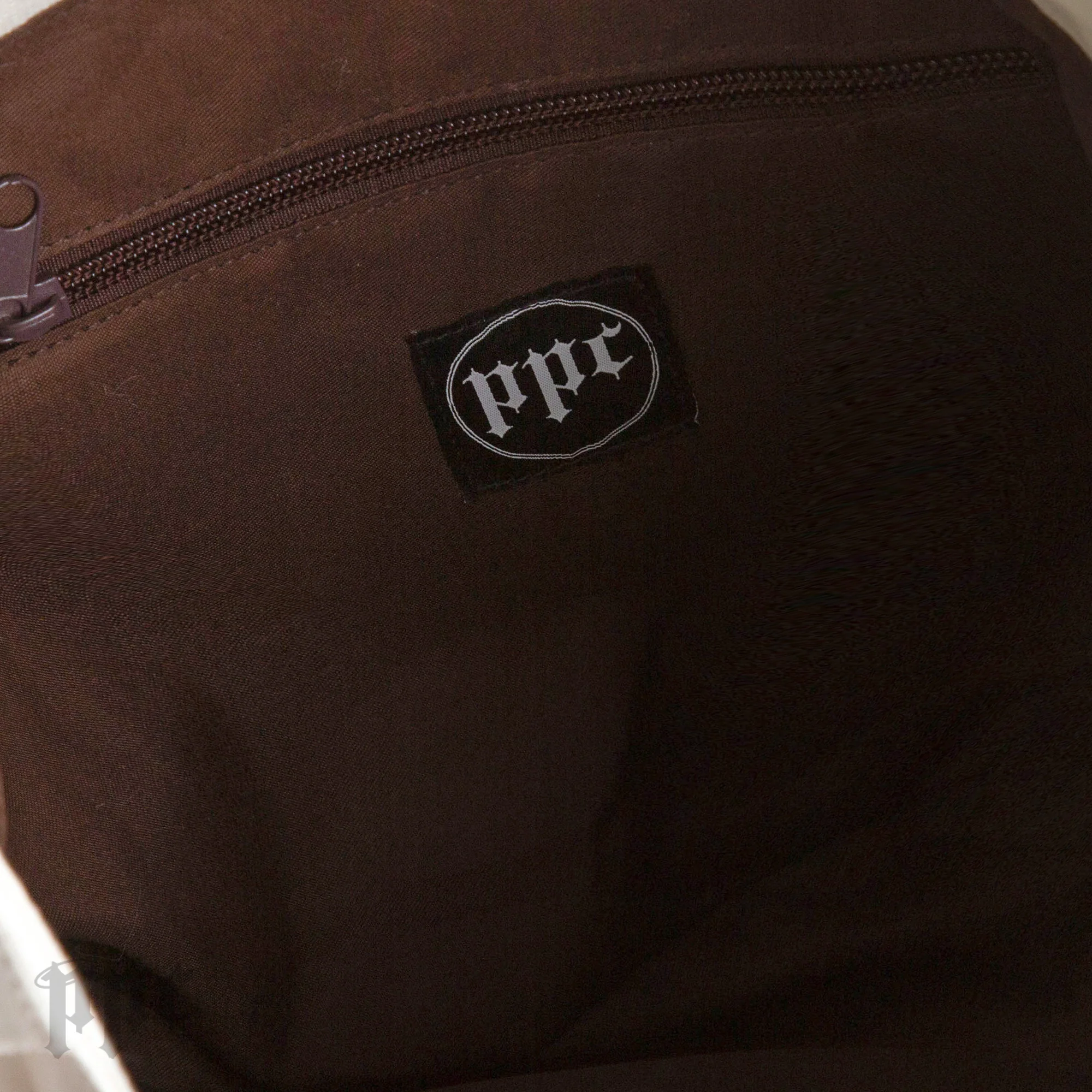 Attention Tote Bag - Image 8