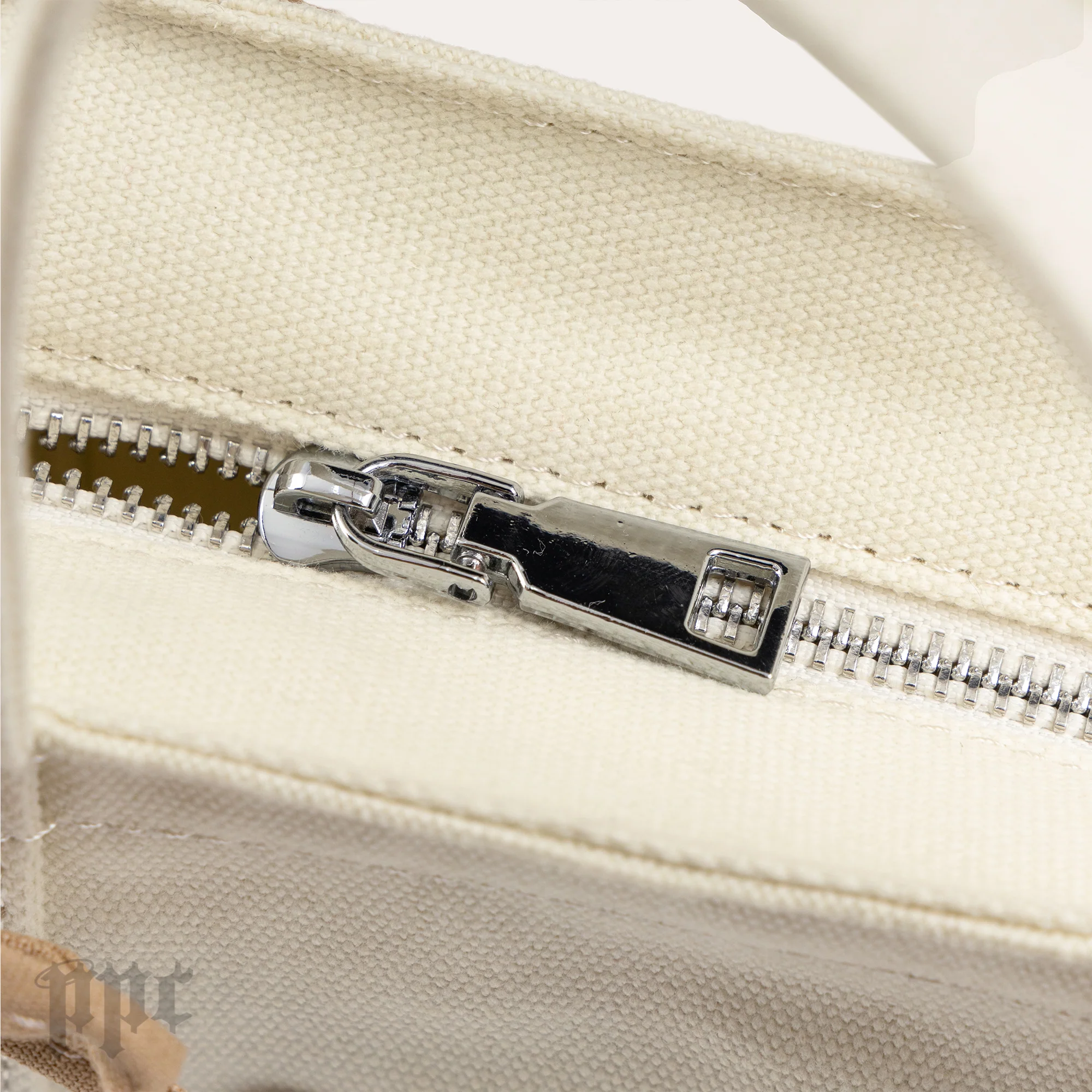AtinyLand Mini Tote - Image 8