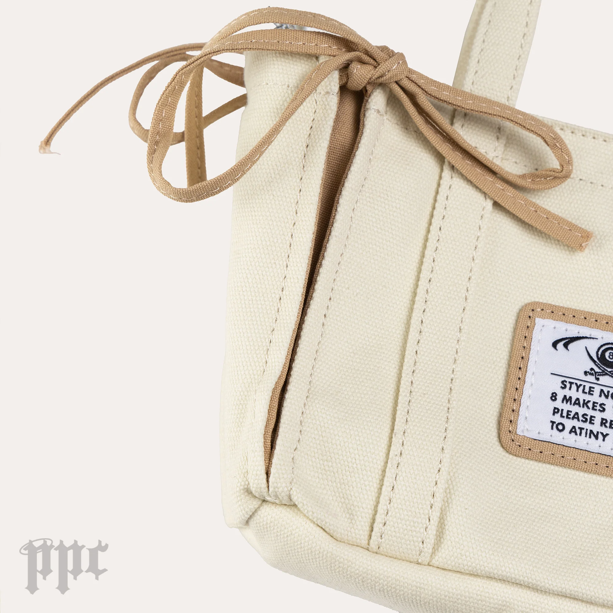 AtinyLand Mini Tote - Image 9