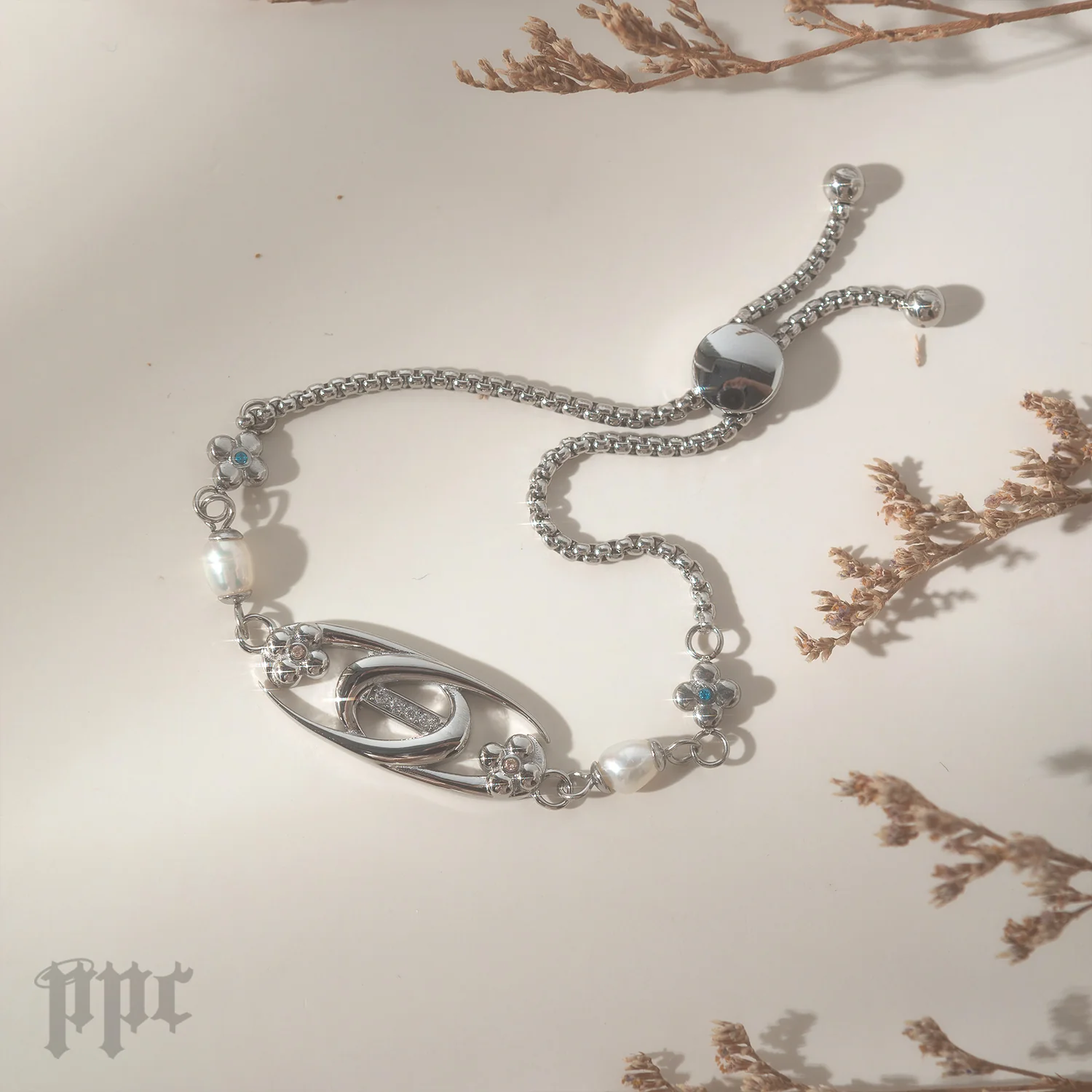 ATZ Dreamy Day Bracelet - Image 2