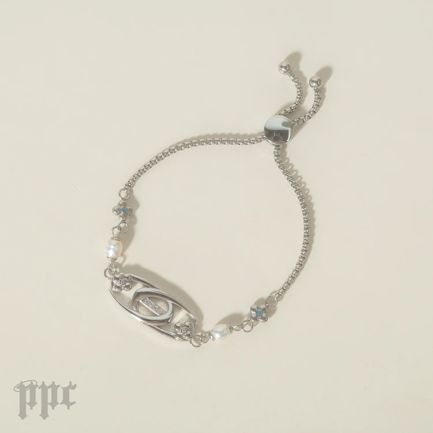 ATZ Dreamy Day Bracelet - Image 3