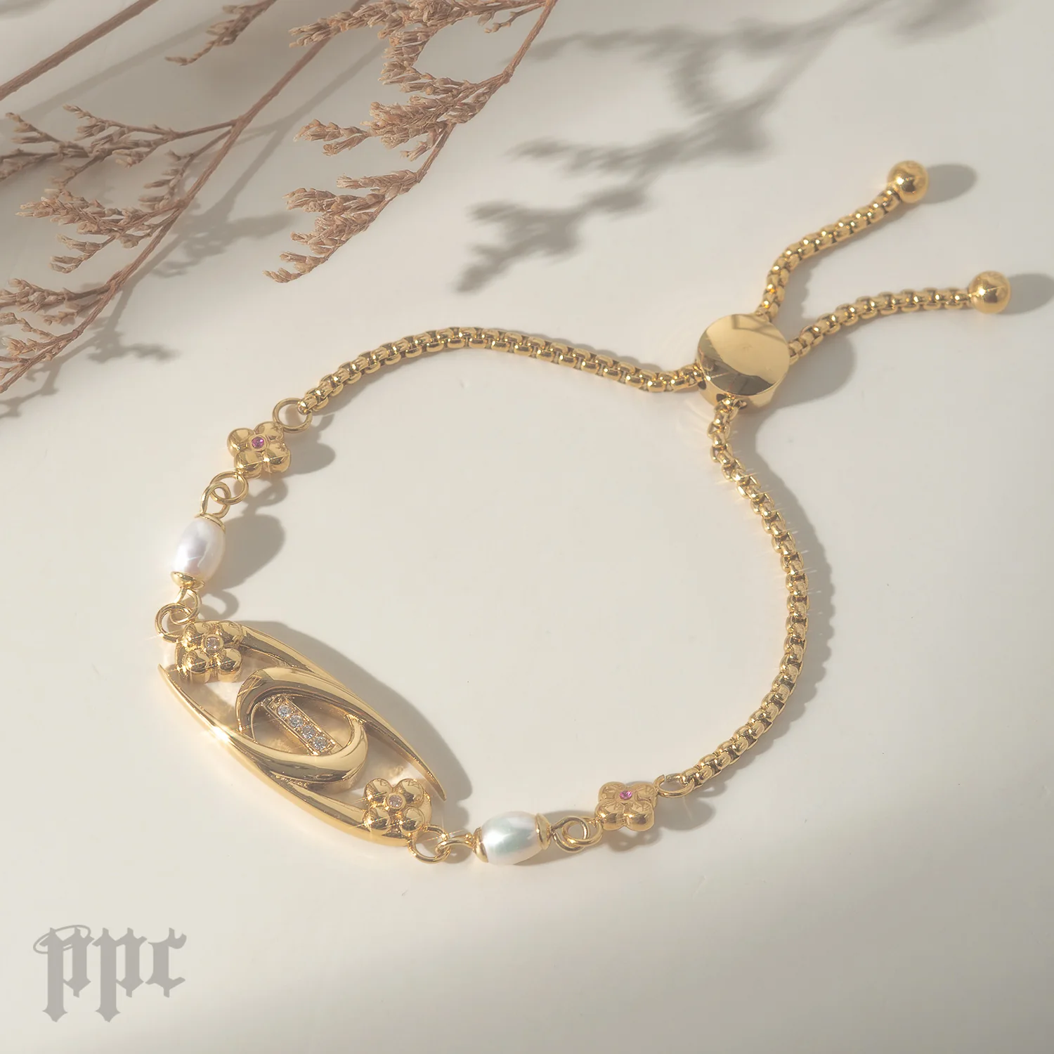 ATZ Dreamy Day Bracelet - Image 4