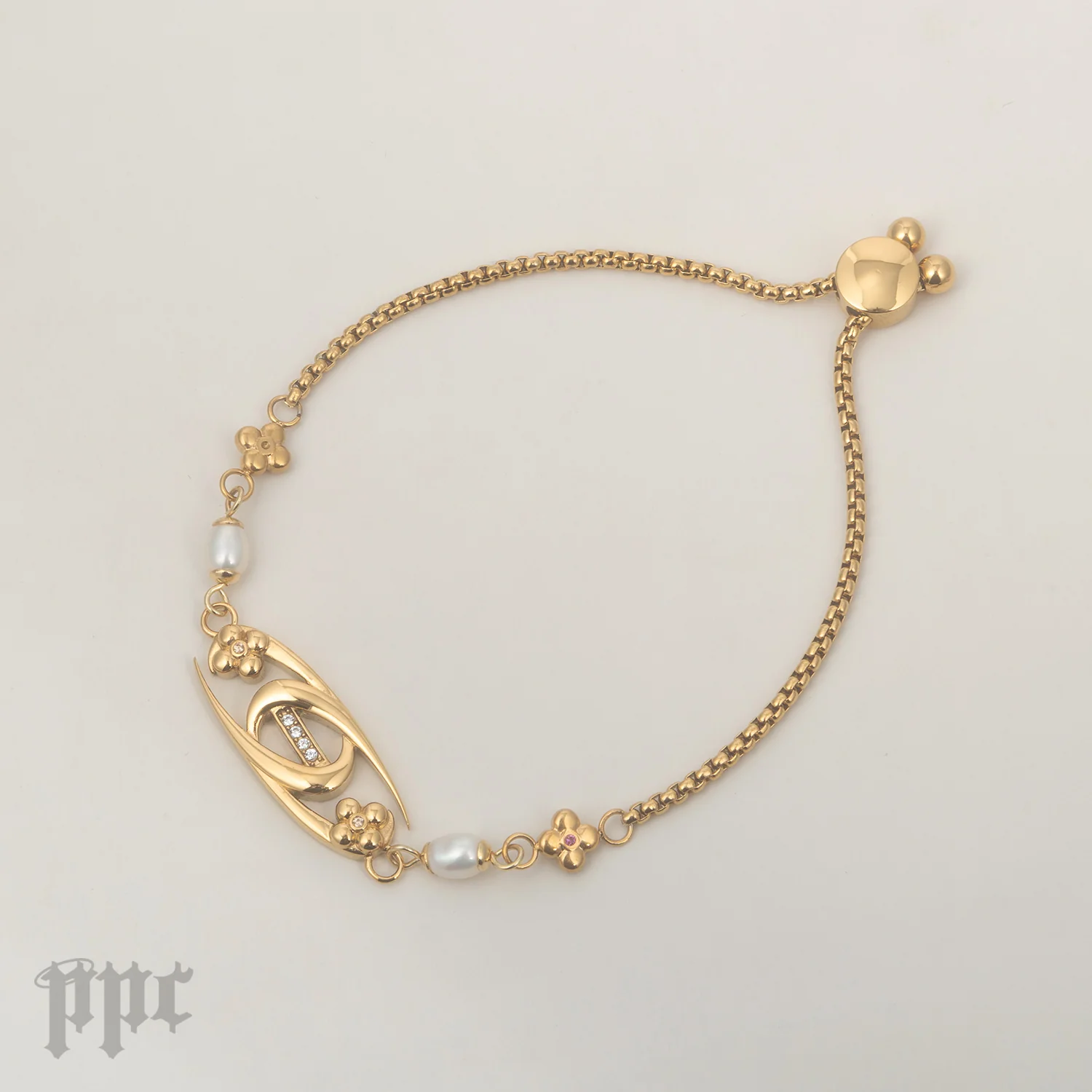ATZ Dreamy Day Bracelet - Image 5