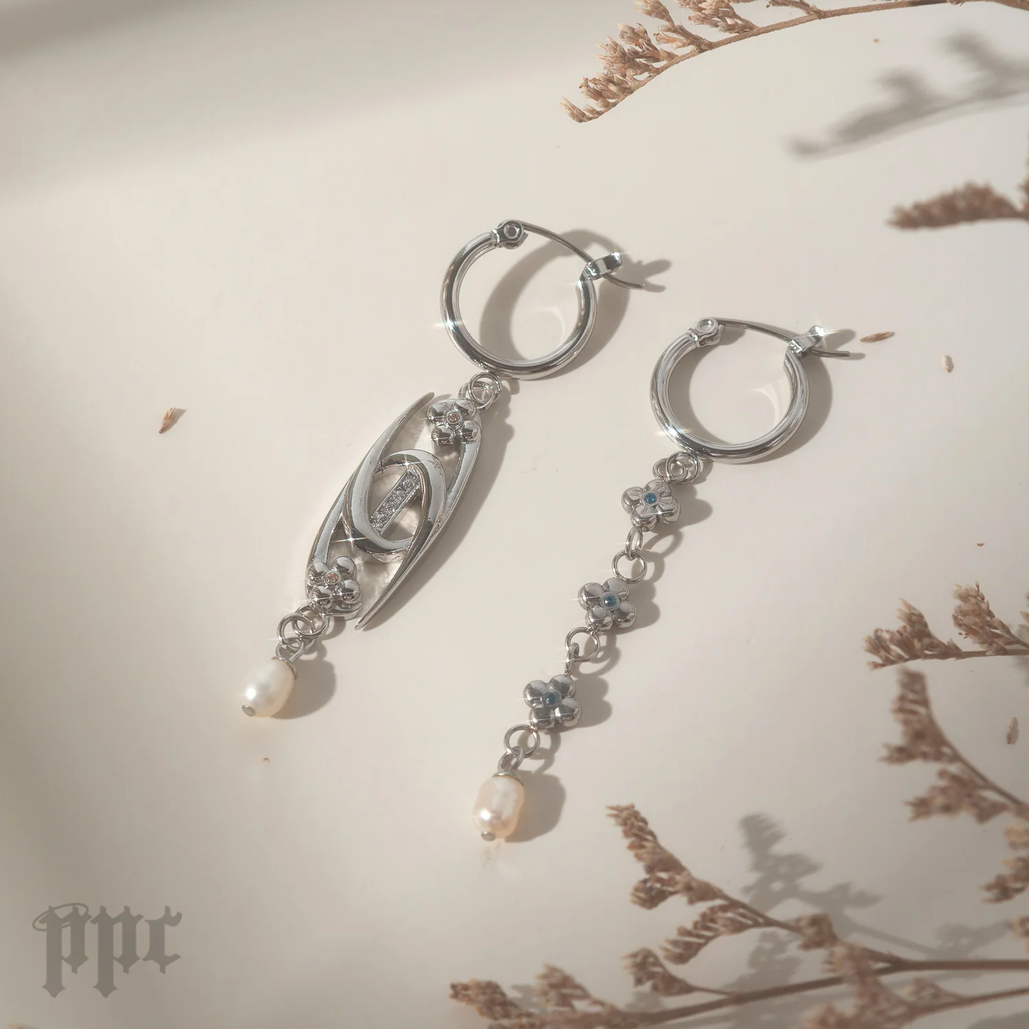 ATZ Dreamy Day Earrings - Image 4