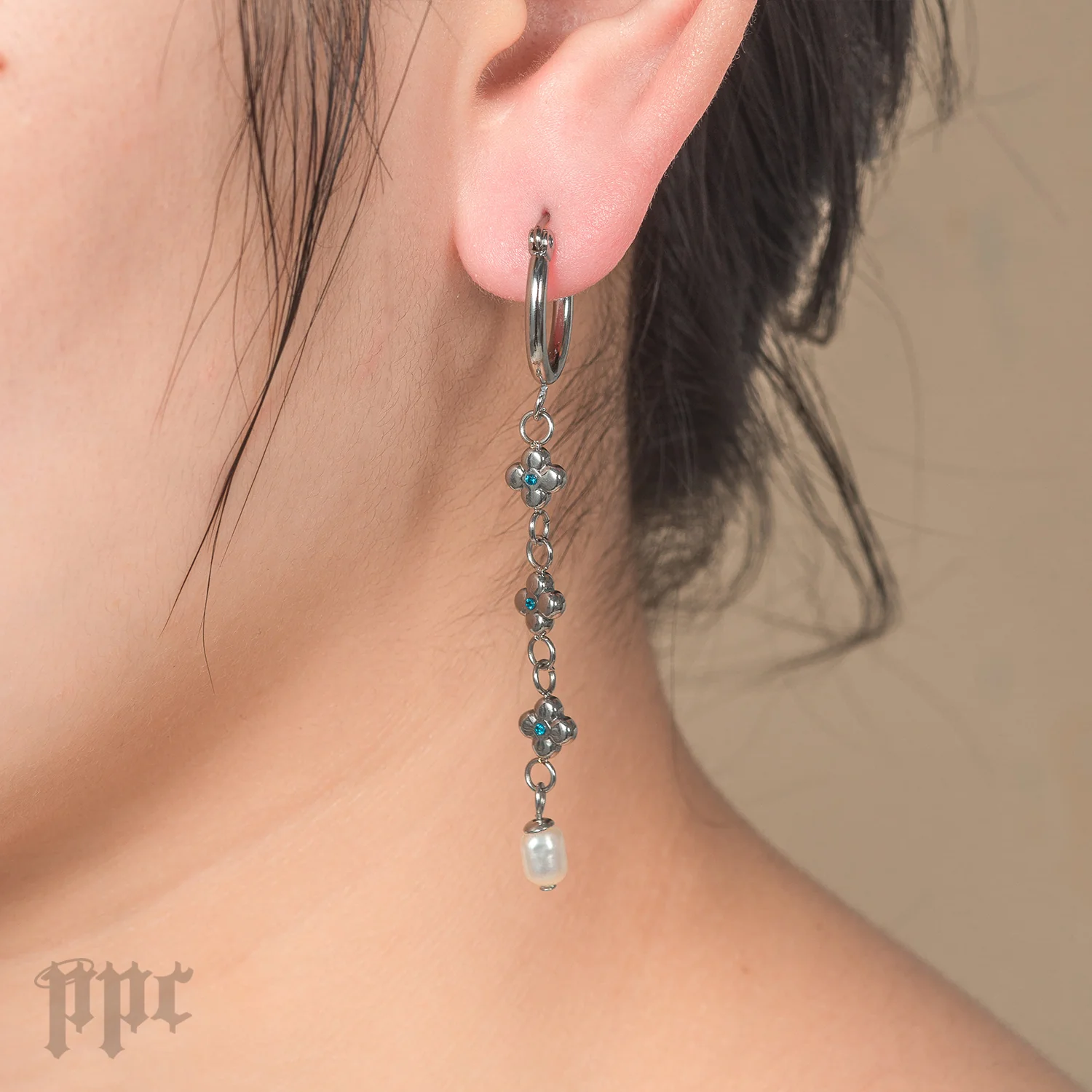 ATZ Dreamy Day Earrings - Image 5