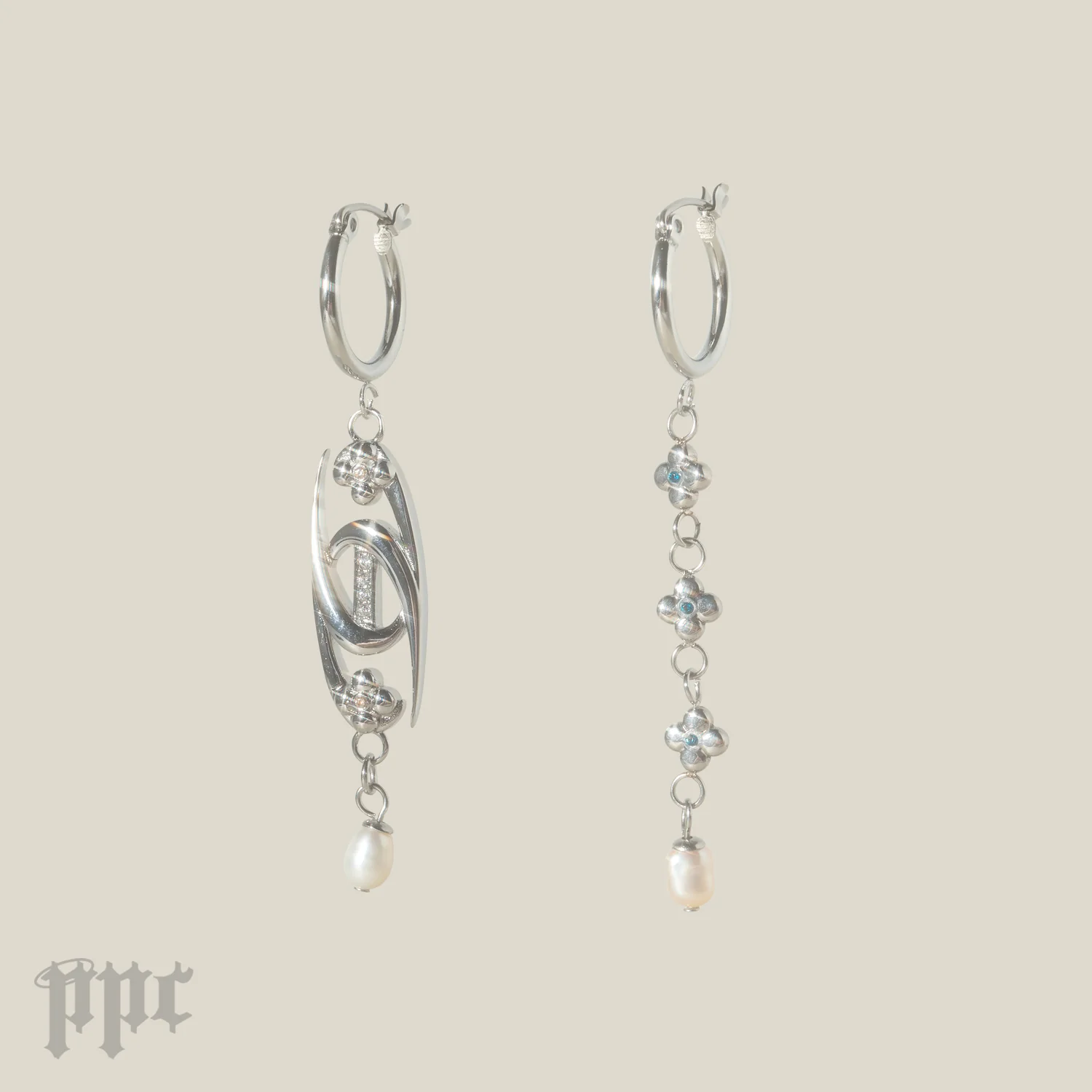 ATZ Dreamy Day Earrings - Image 6