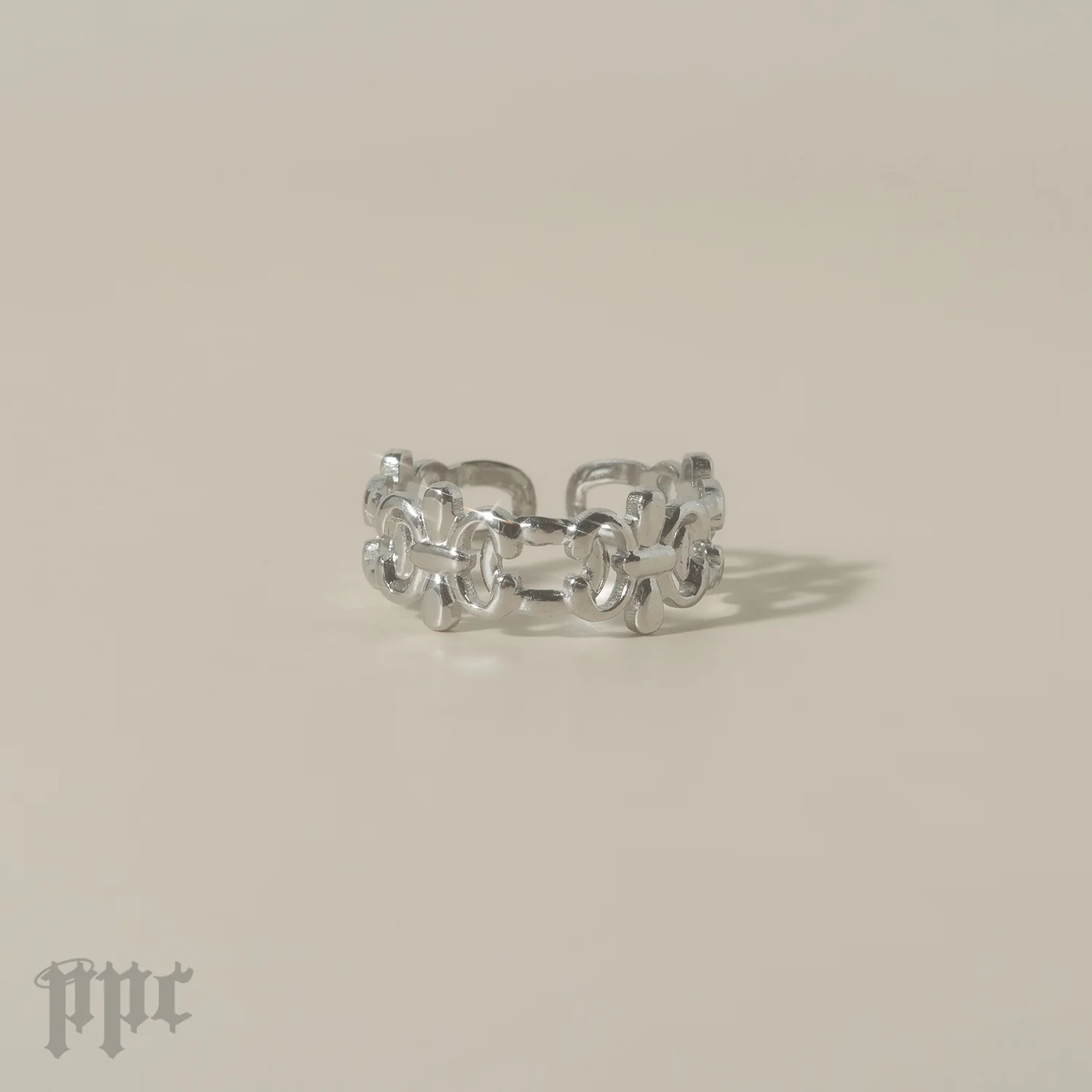 ATZ Golden Hour Ring - Image 7