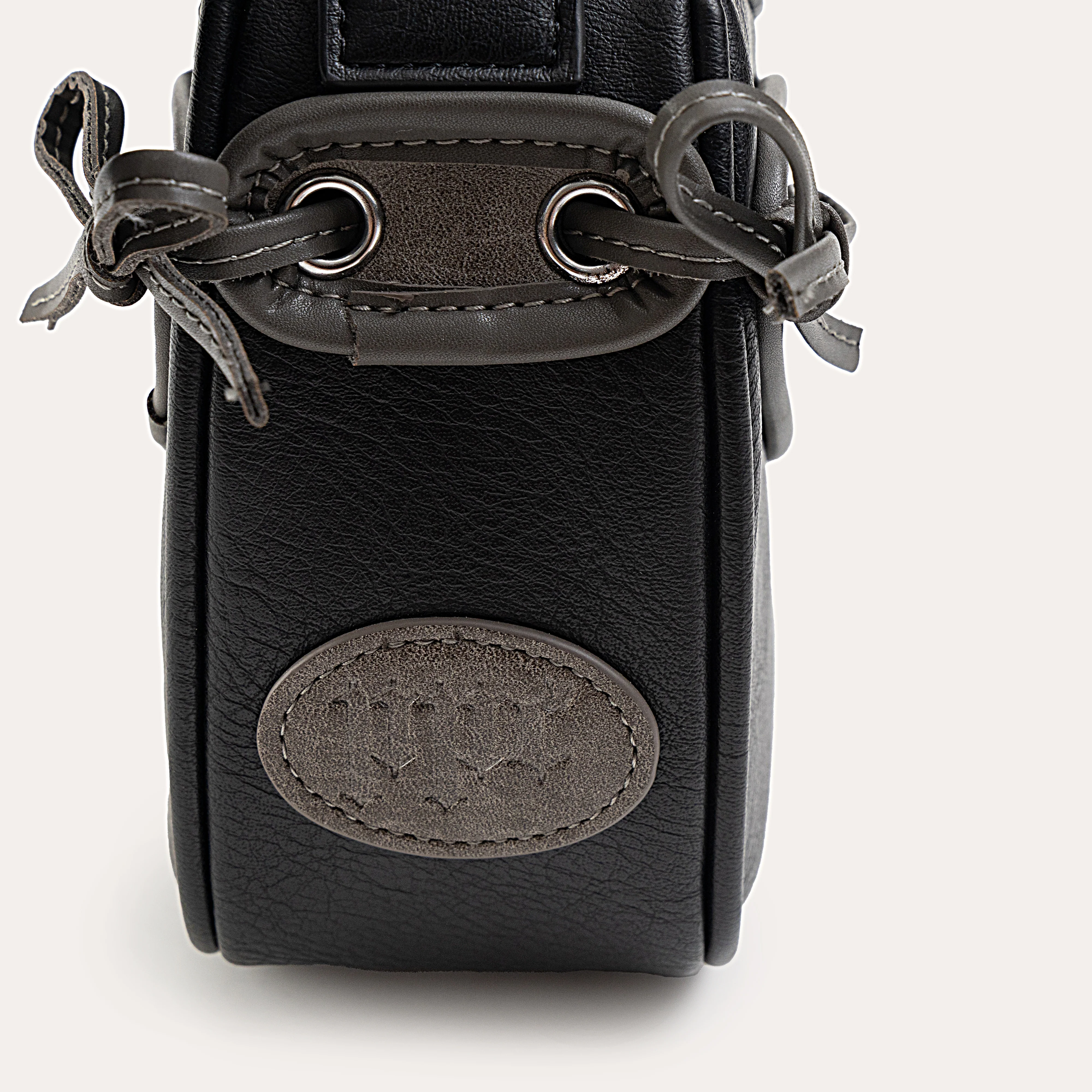 ATZ Icon-Patch Purse [PRE-ORDER] - Image 11