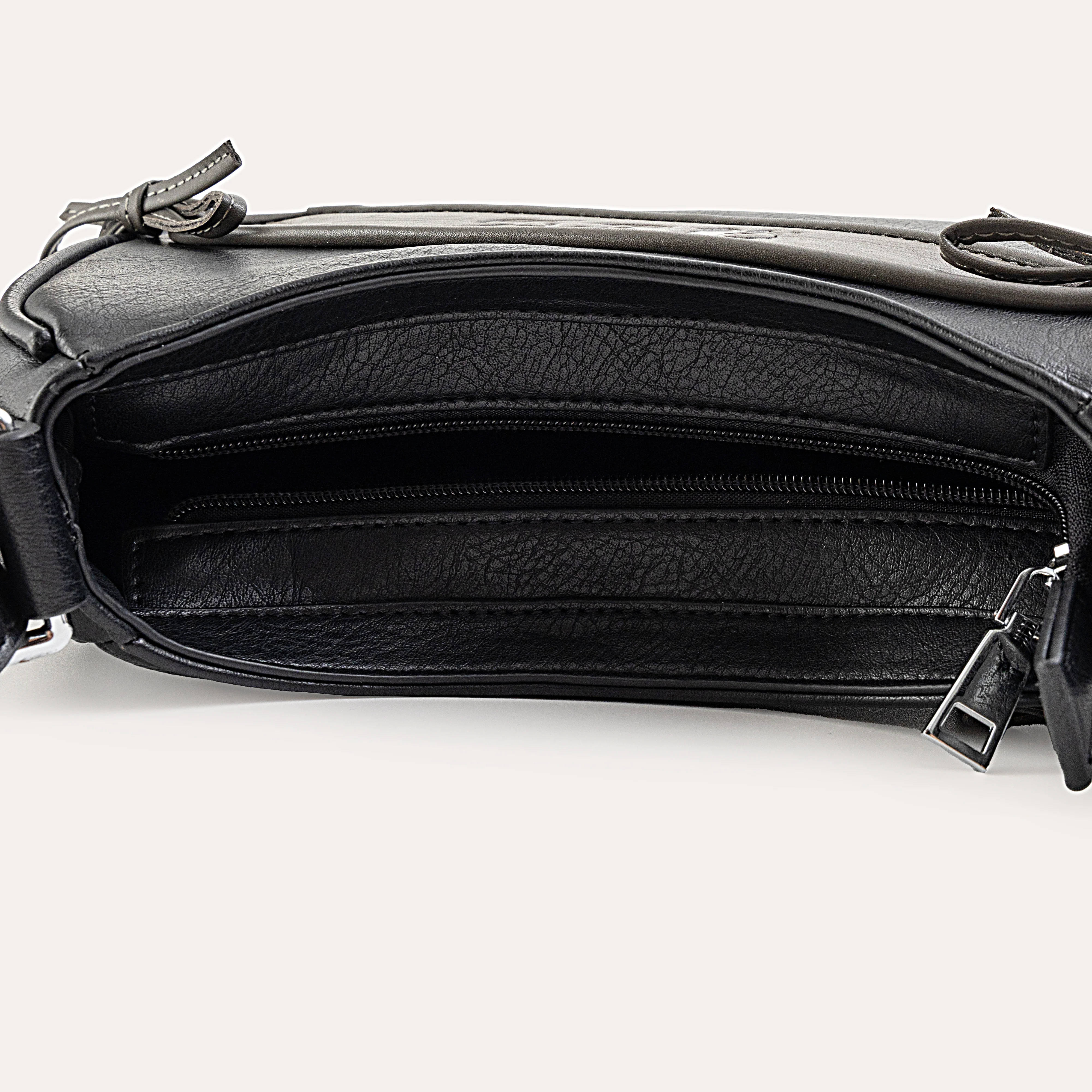 ATZ Icon-Patch Purse [PRE-ORDER] - Image 12