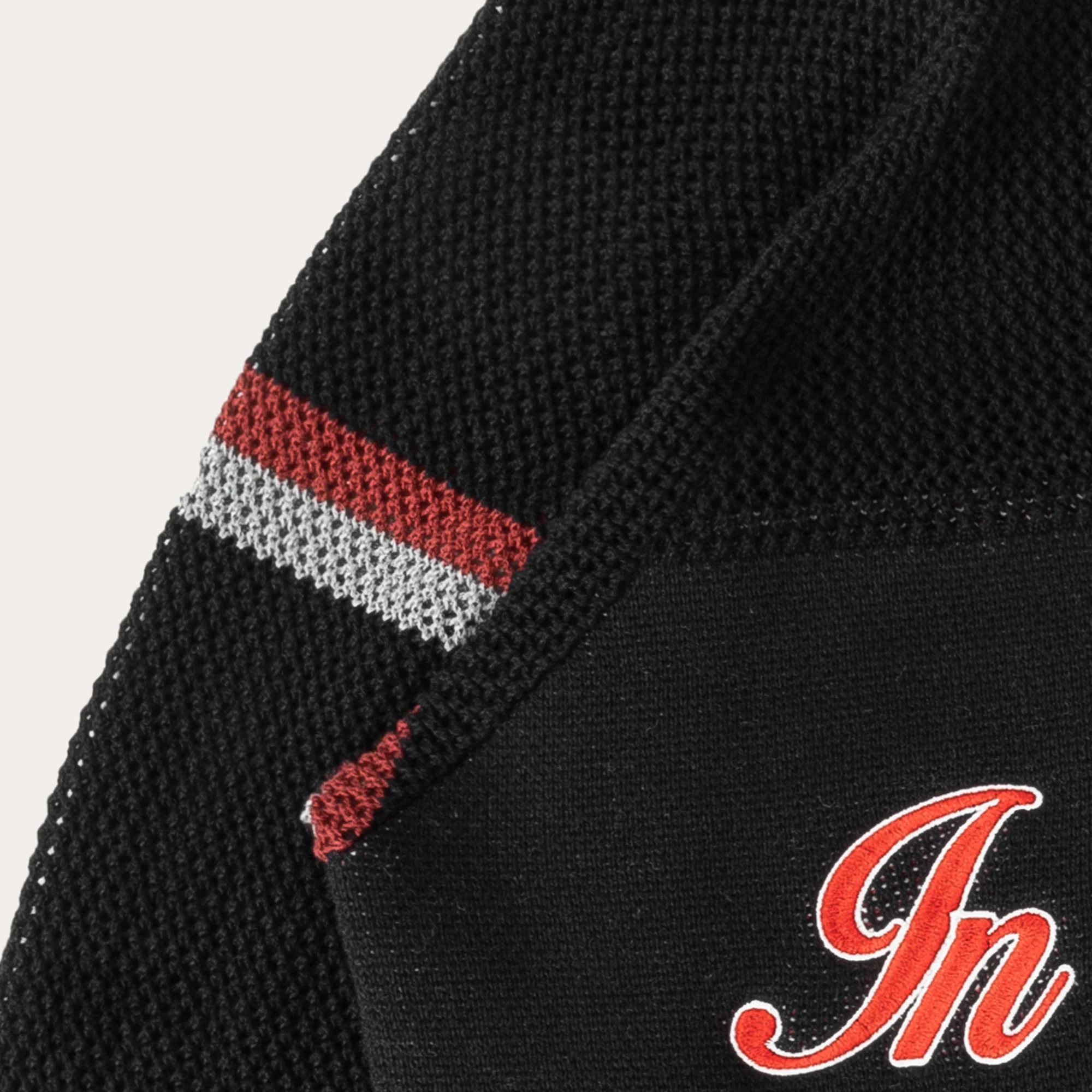 ATZ In Your Fantasy Knit - Image 8