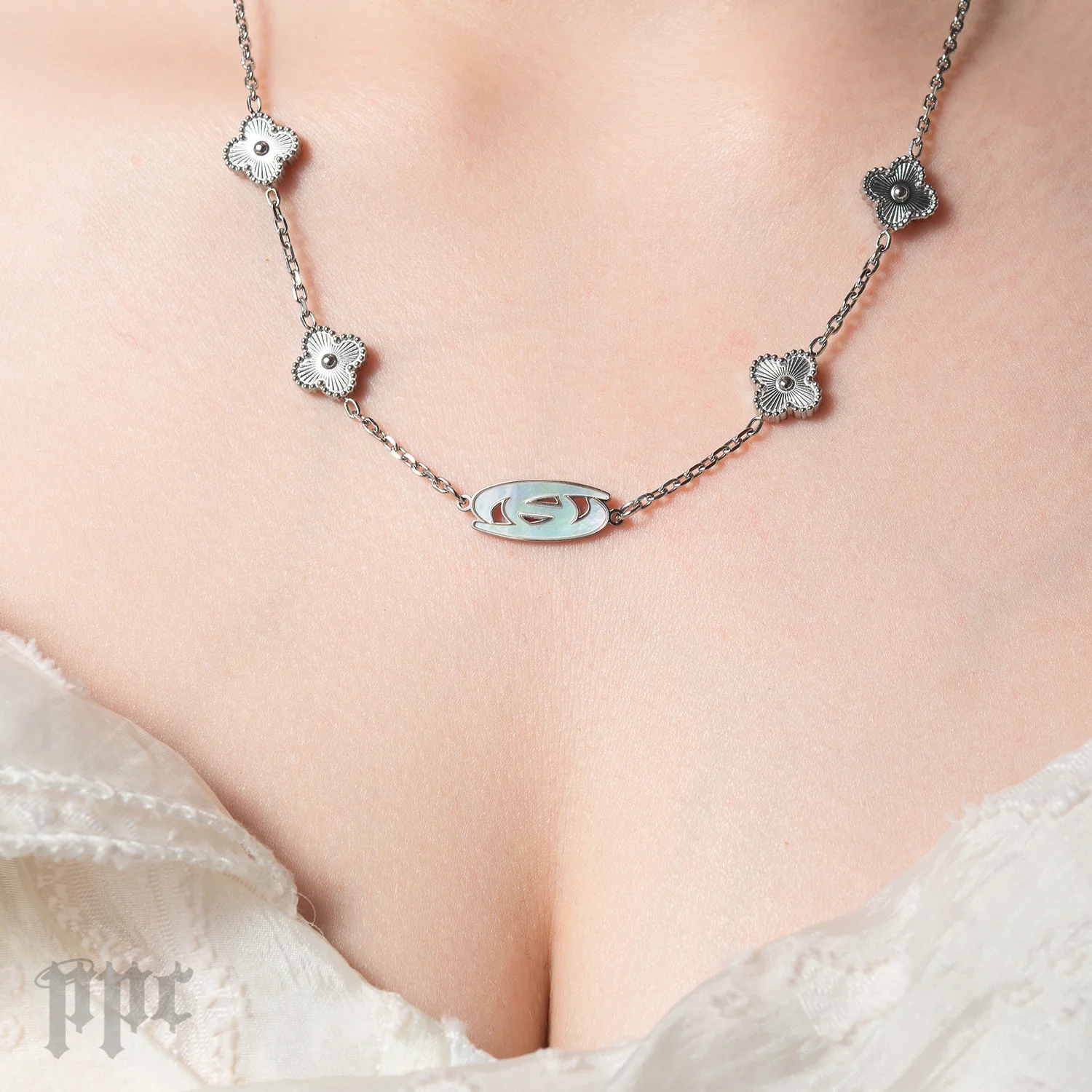 ATZ Lucky Charm Jewelry - Image 4