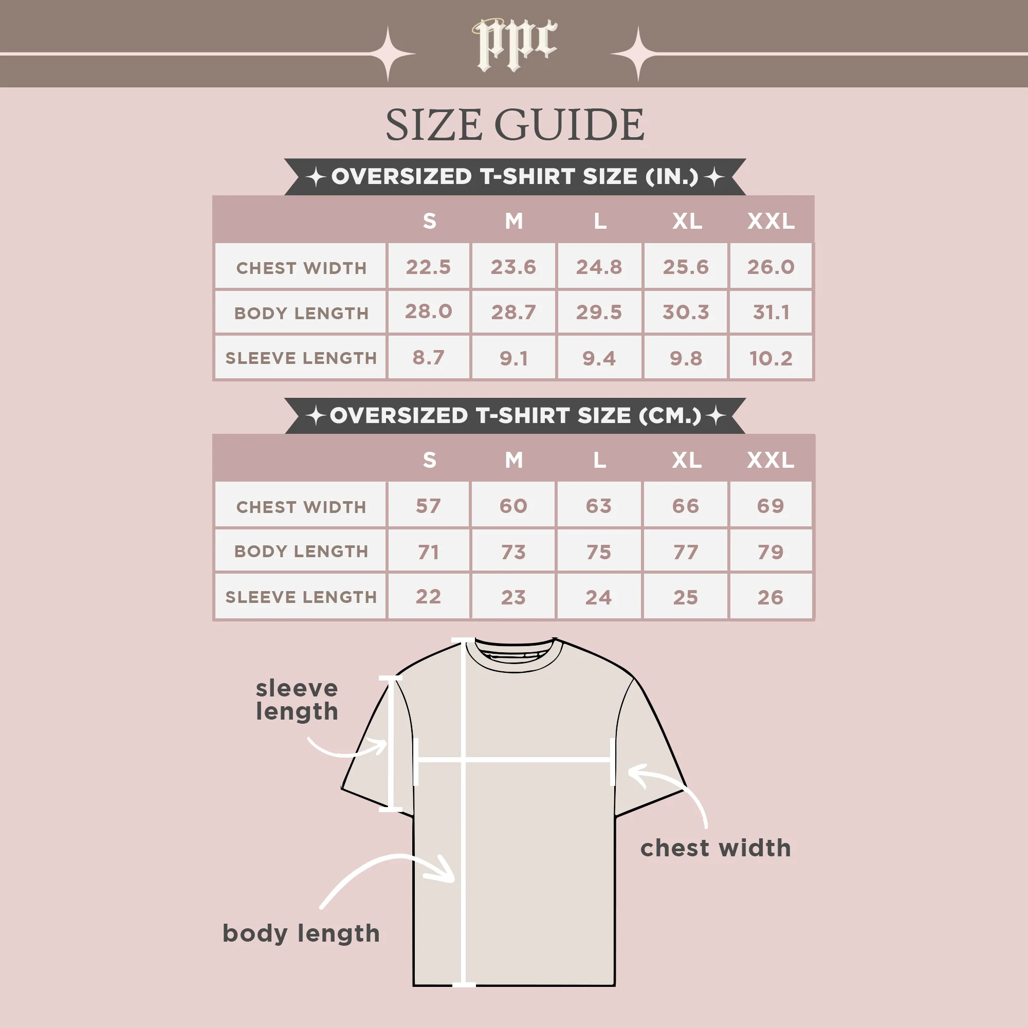 ATZ Work T-Shirt - Image 10