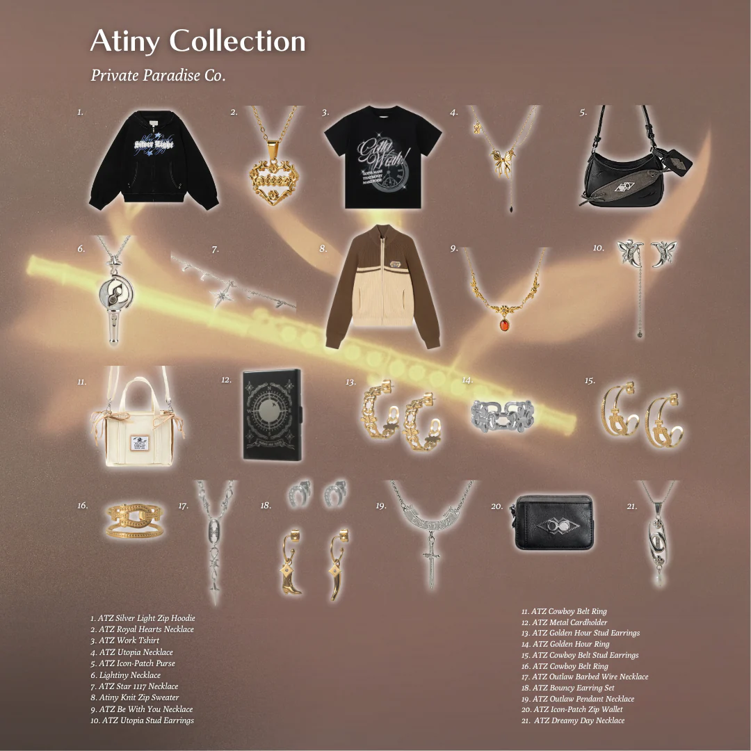 ATZ Work T-Shirt - Image 9