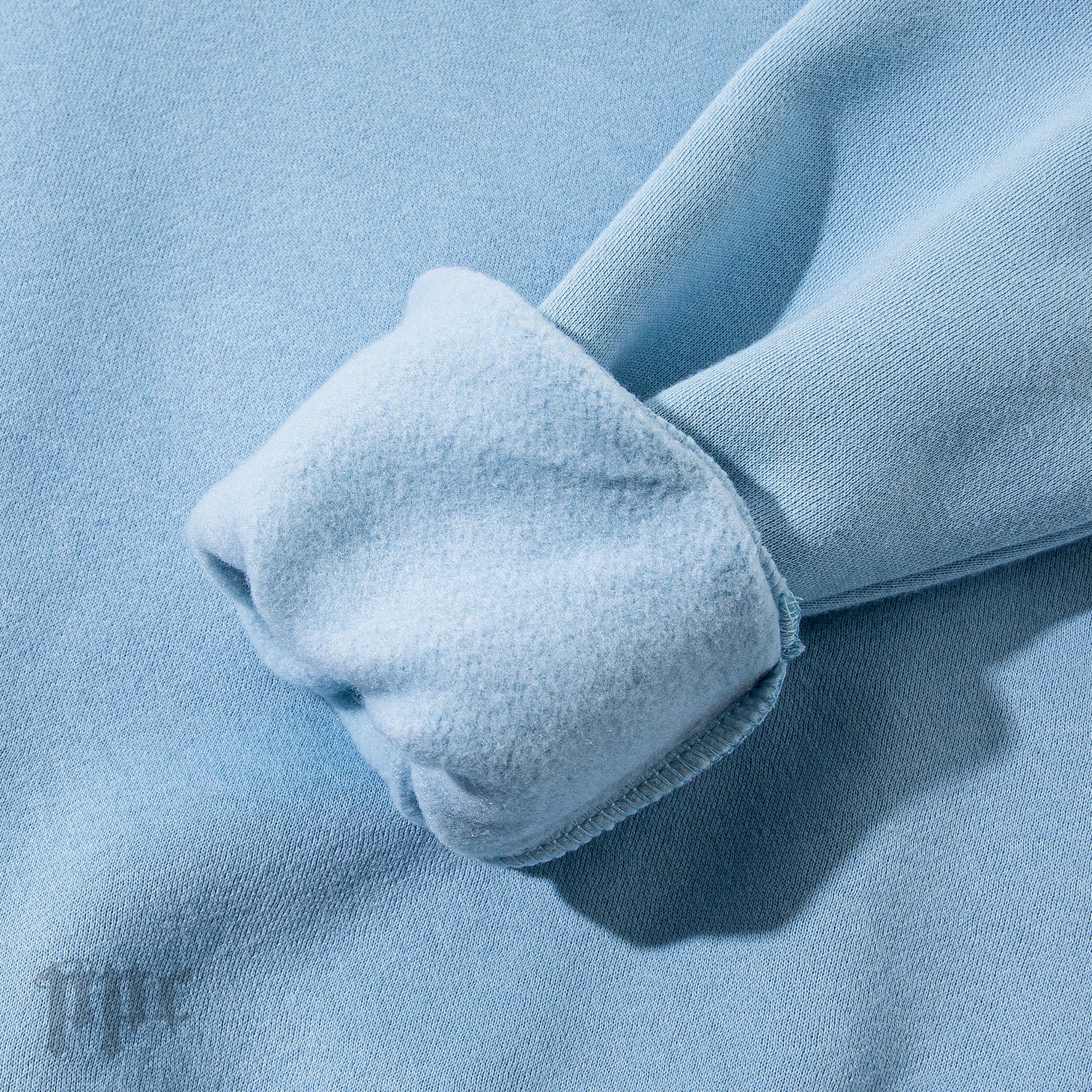 TXT Blue Hour Crewneck Sweater - Image 11