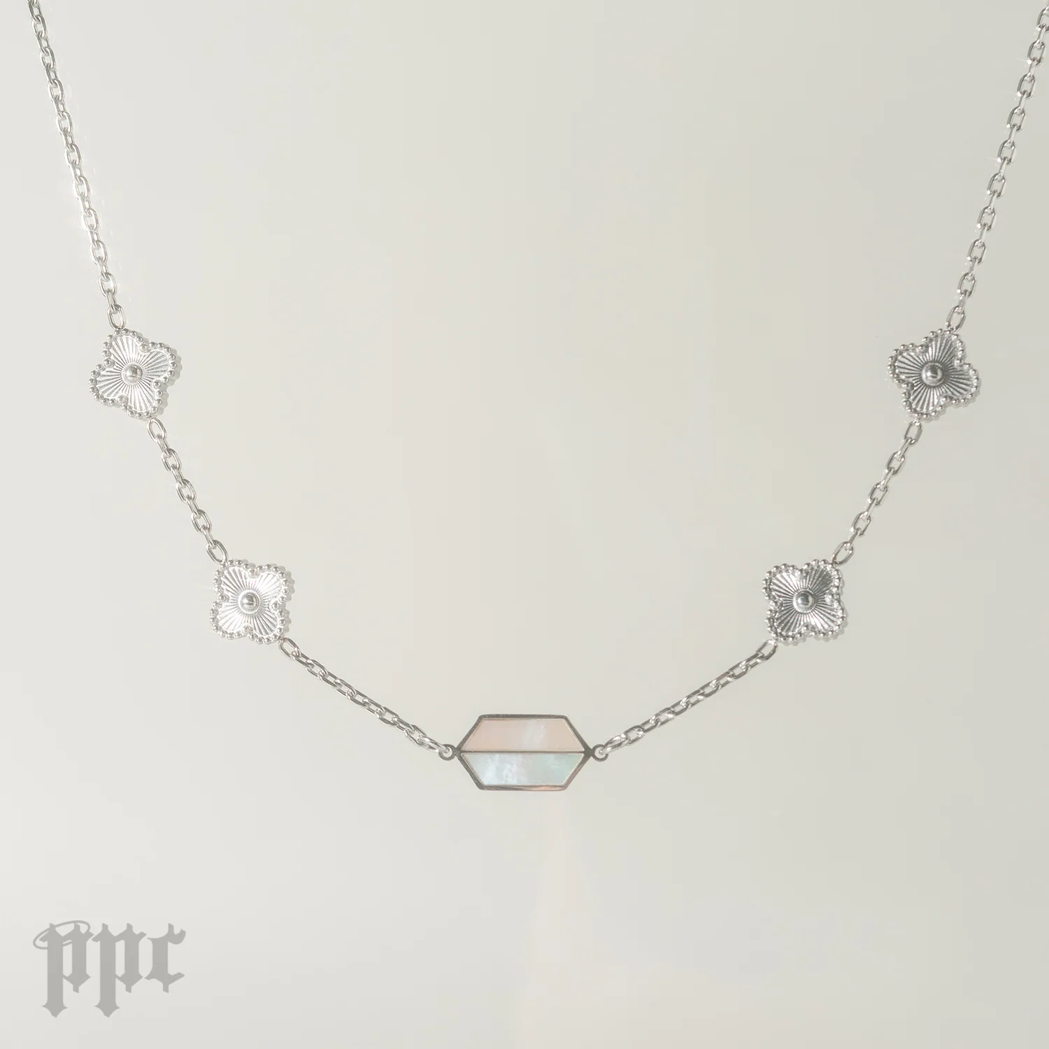 BTS Lucky Charm Jewelry - Image 12