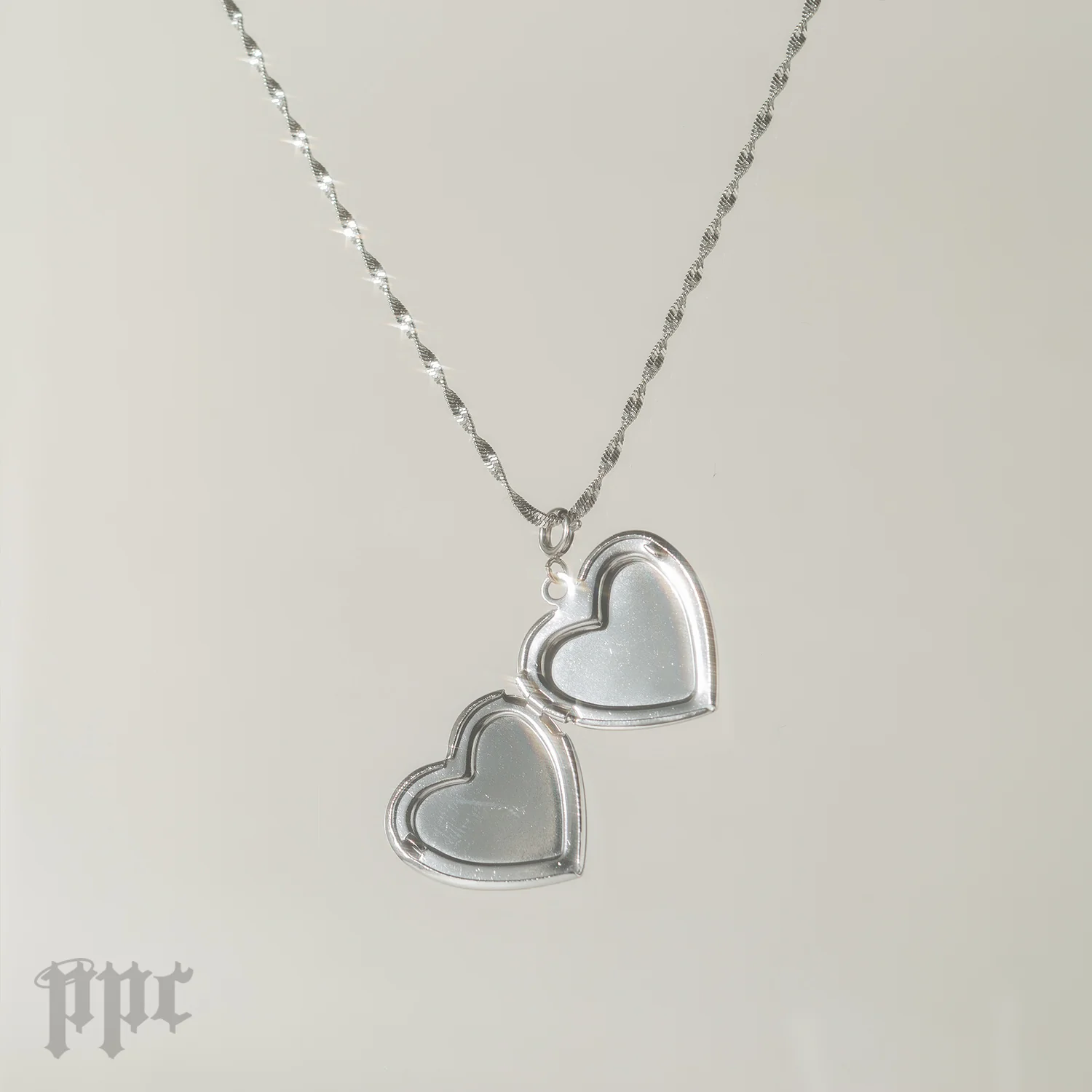 BTS Sweetheart Locket [PRE-ORDER] - Image 8
