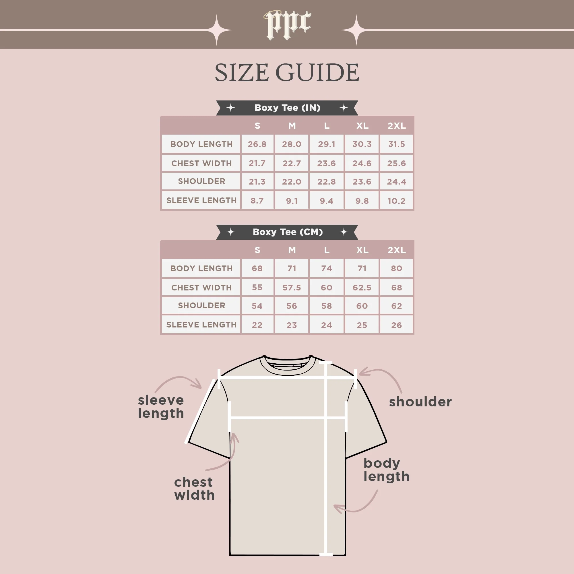 BTS Trivia: Love T-Shirt - Image 7