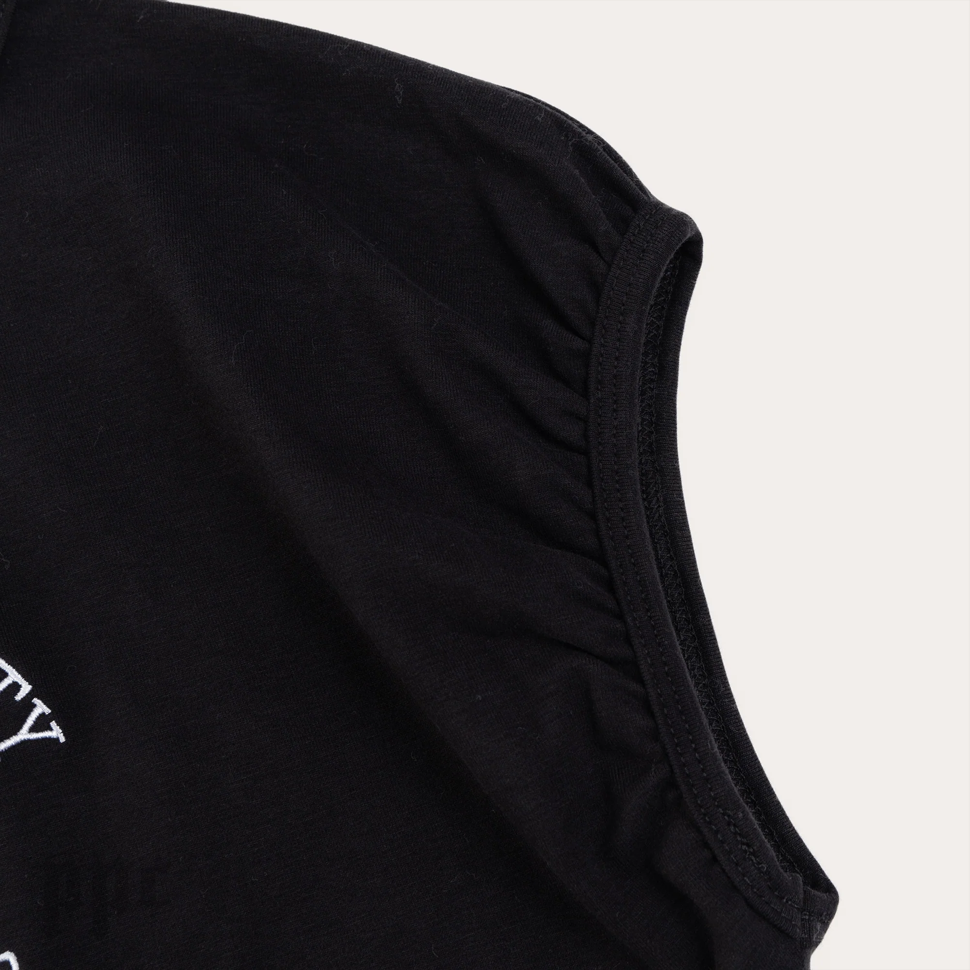 D-2 Ruched Top - Image 6