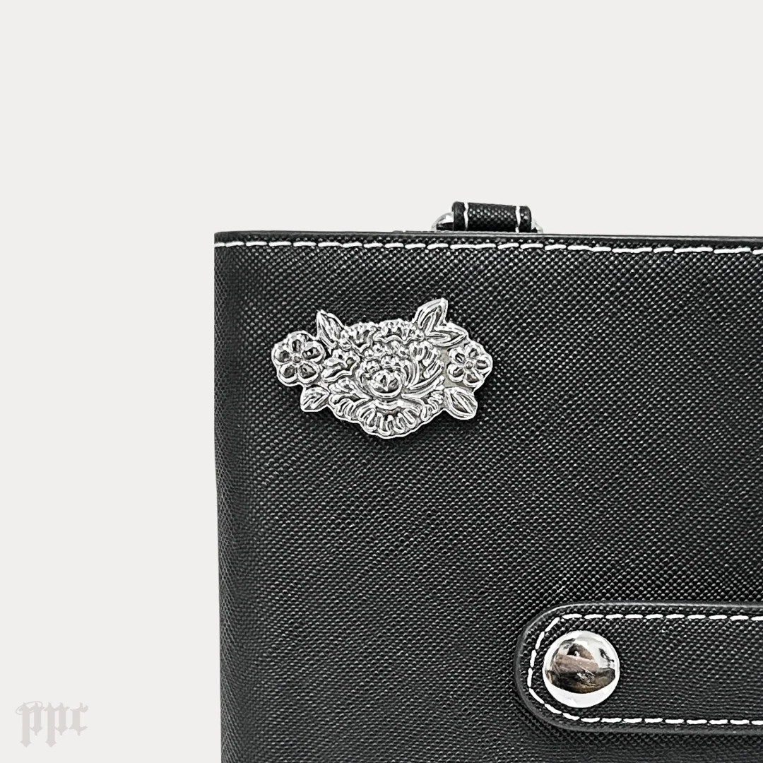 D-Day Binder Wallet [PRE-ORDER] - Image 6