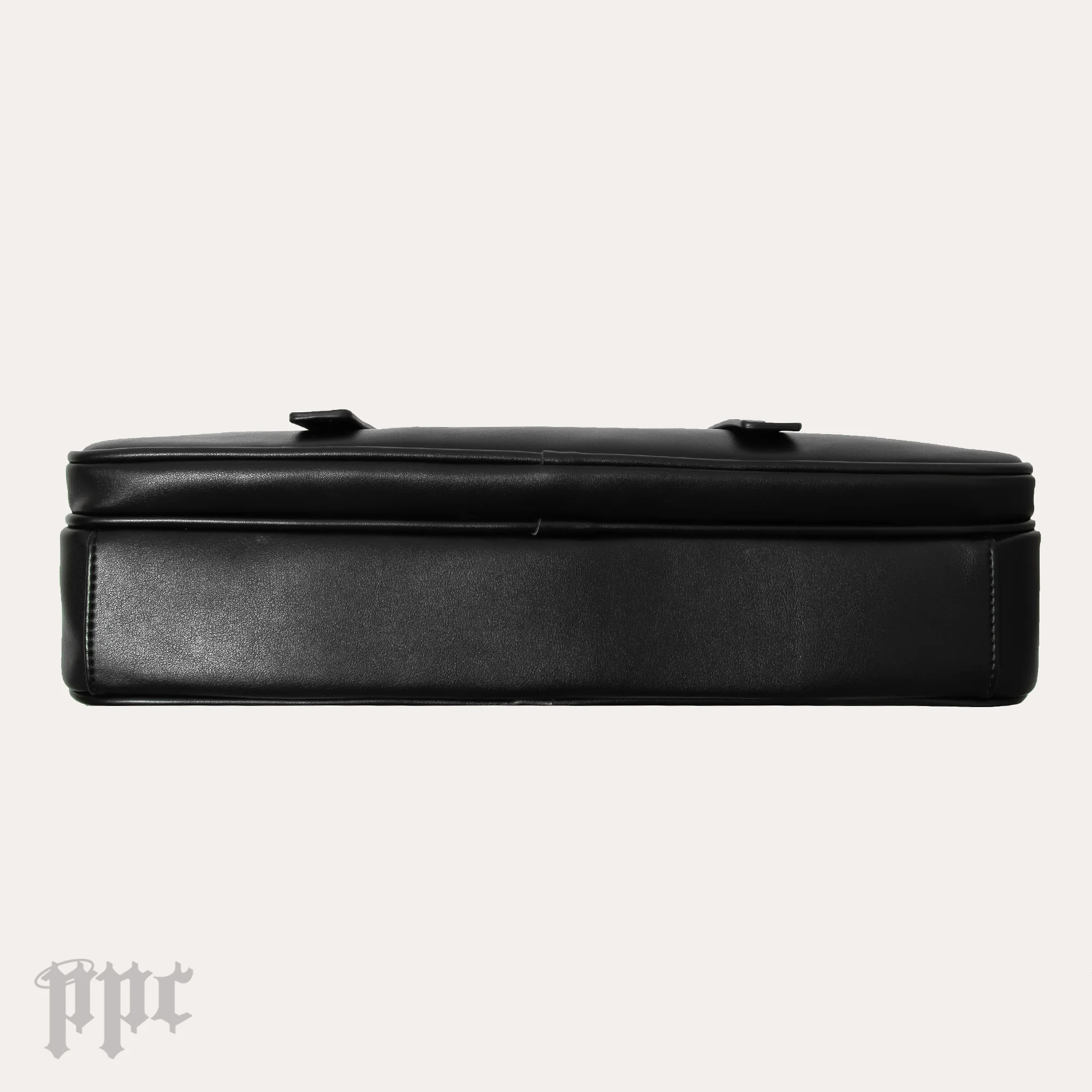 D-Day Messenger Bag - Image 10