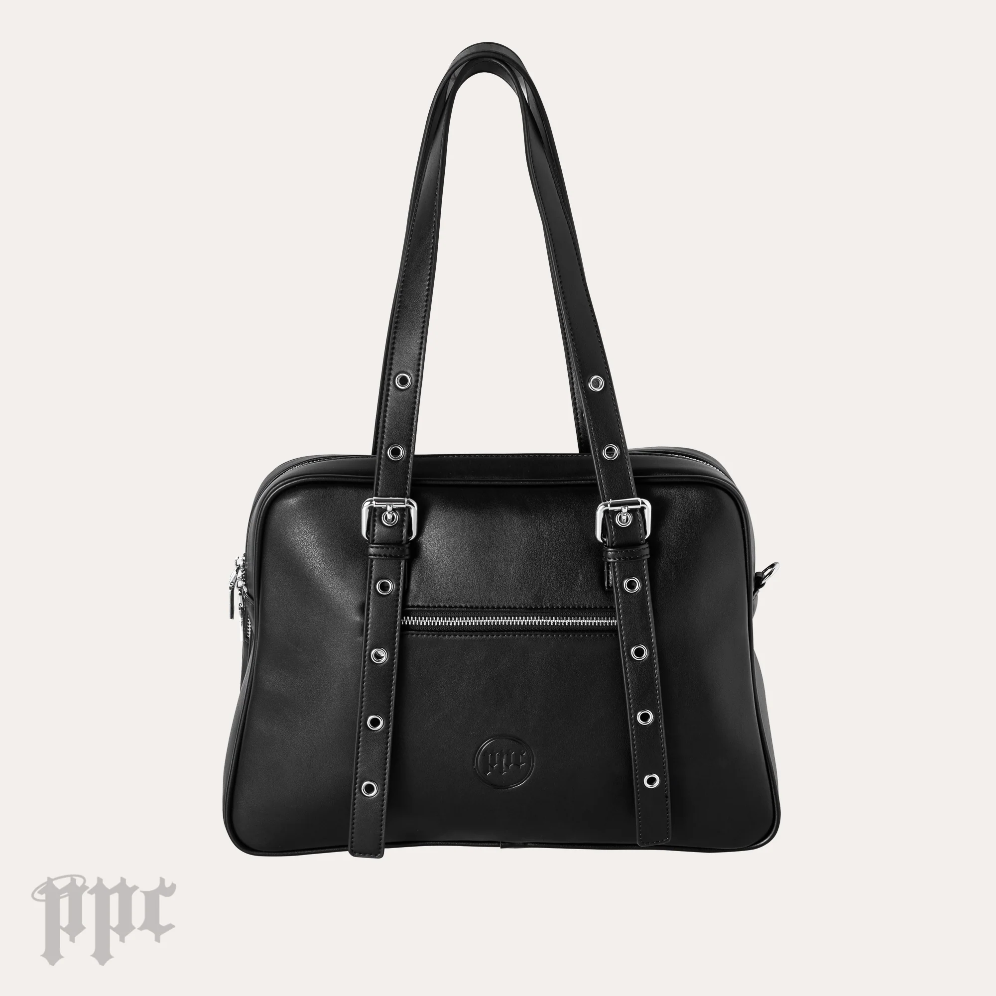 D-Day Messenger Bag - Image 8
