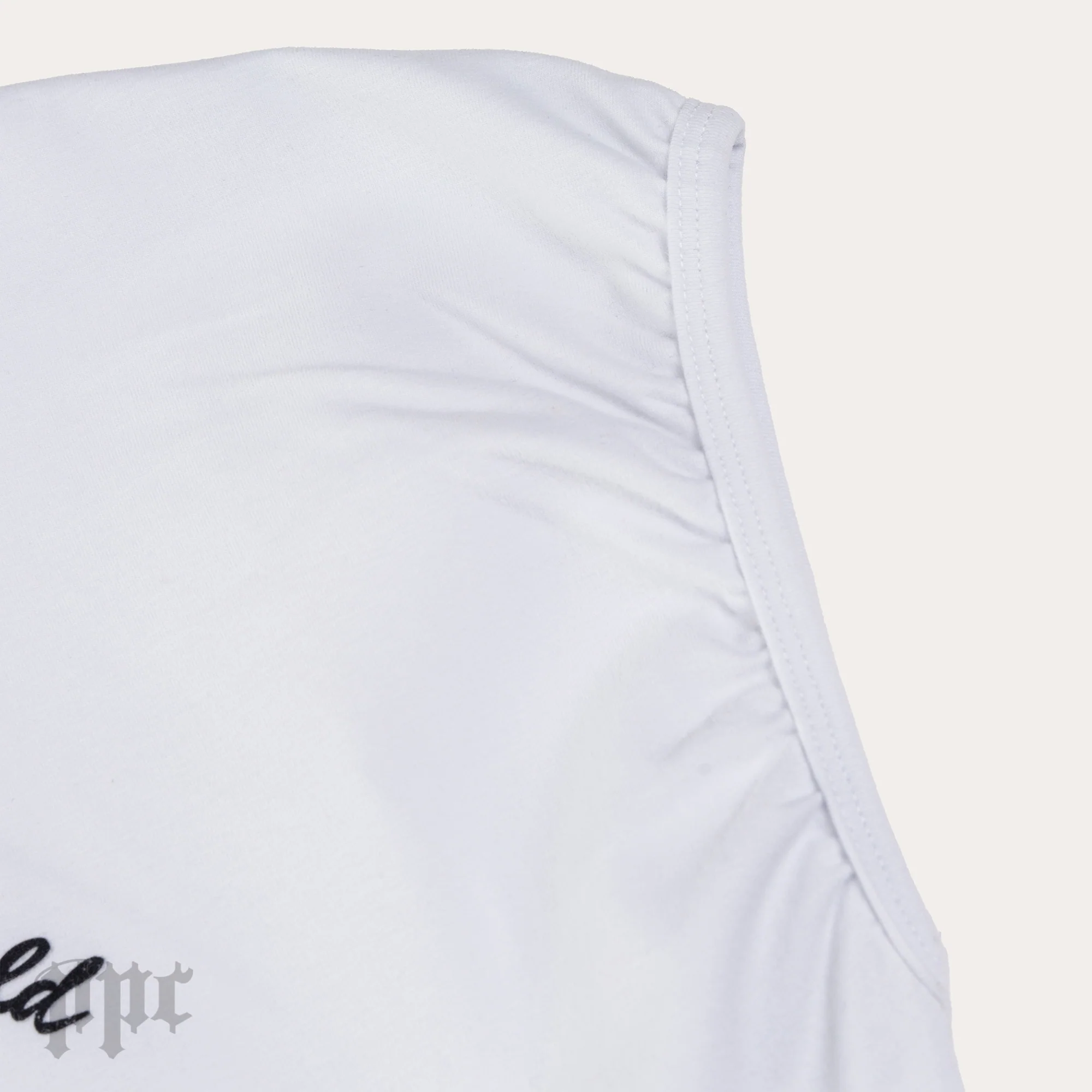 Epiphany Ruched Top - Image 10