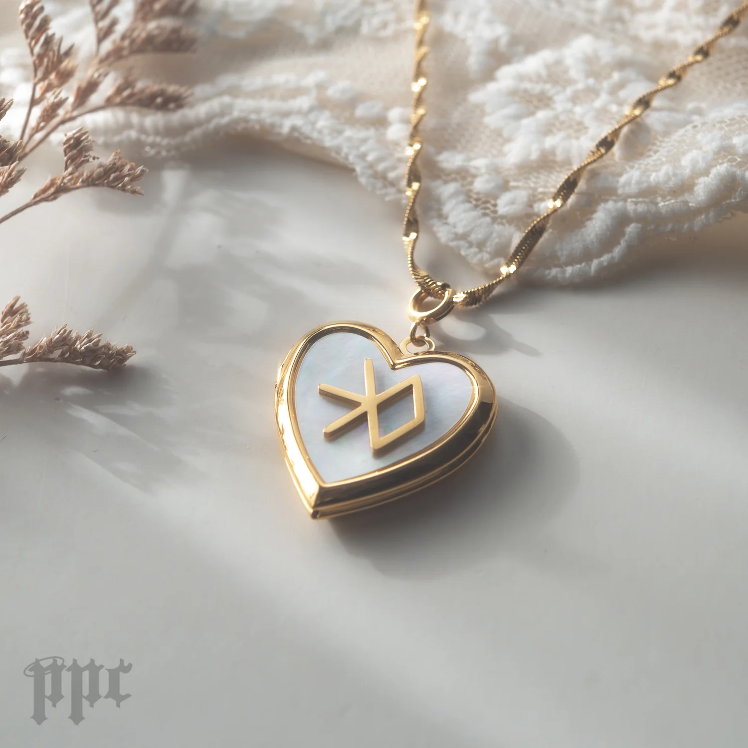 EXO Sweetheart Locket - Image 2