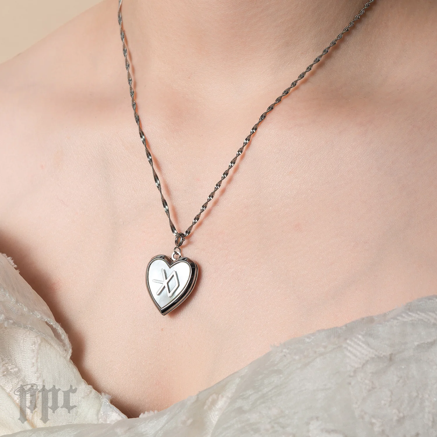 EXO Sweetheart Locket - Image 6