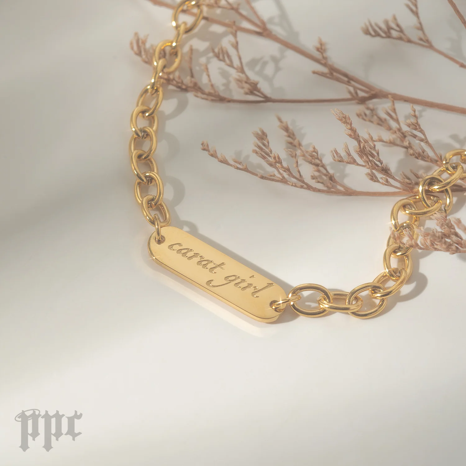 Fangirl Necklaces - Boy Groups - Image 10