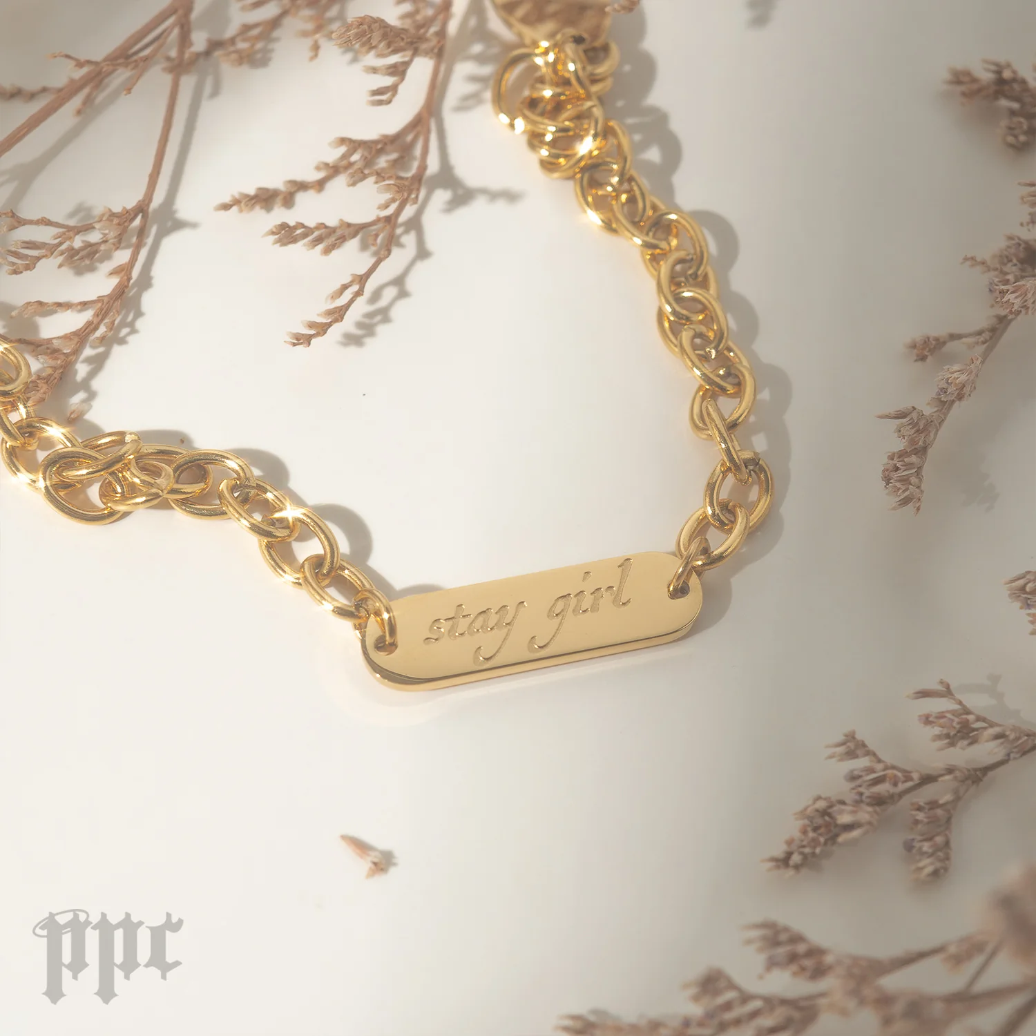 Fangirl Necklaces - Boy Groups - Image 5